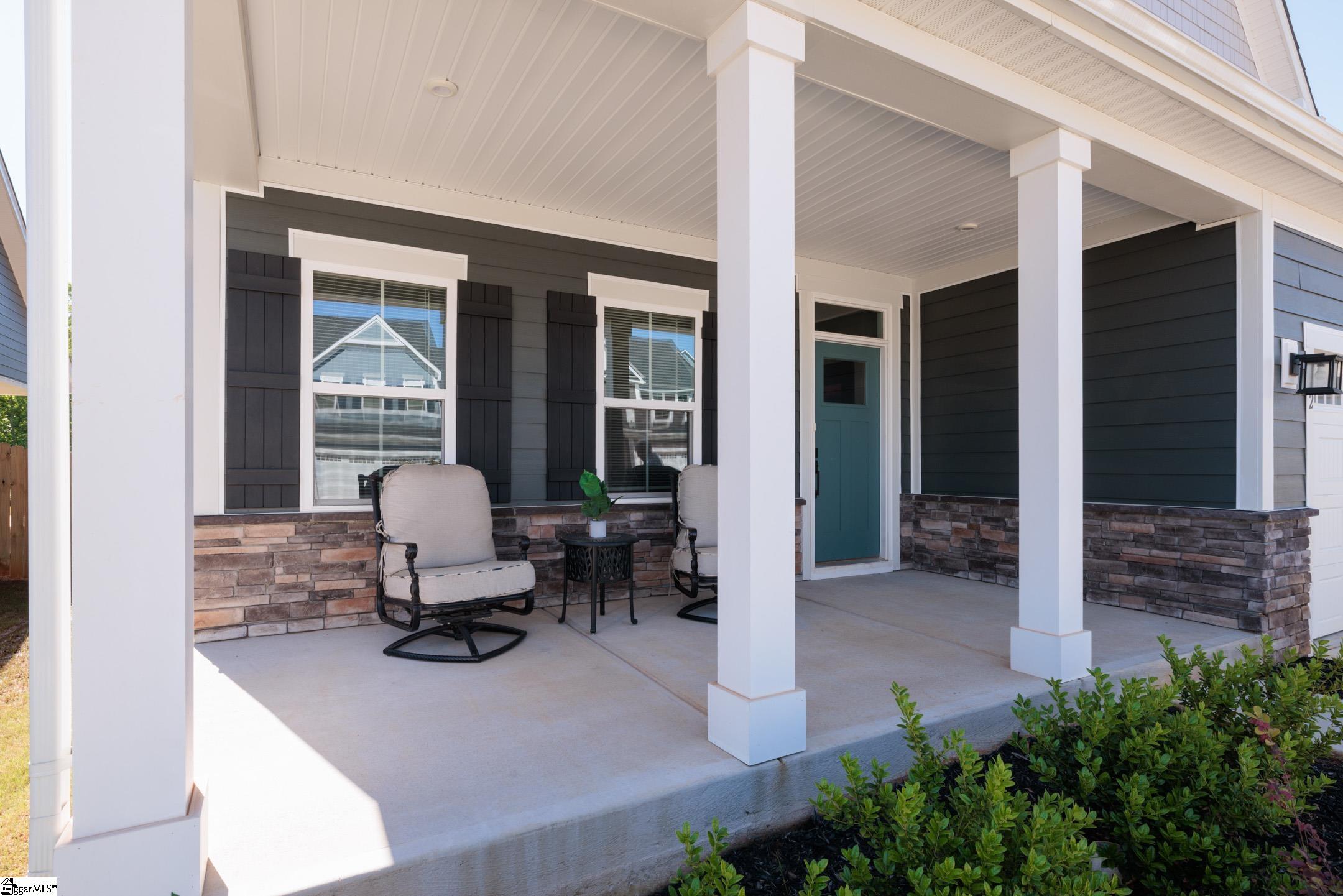 132 Dunroyal Road