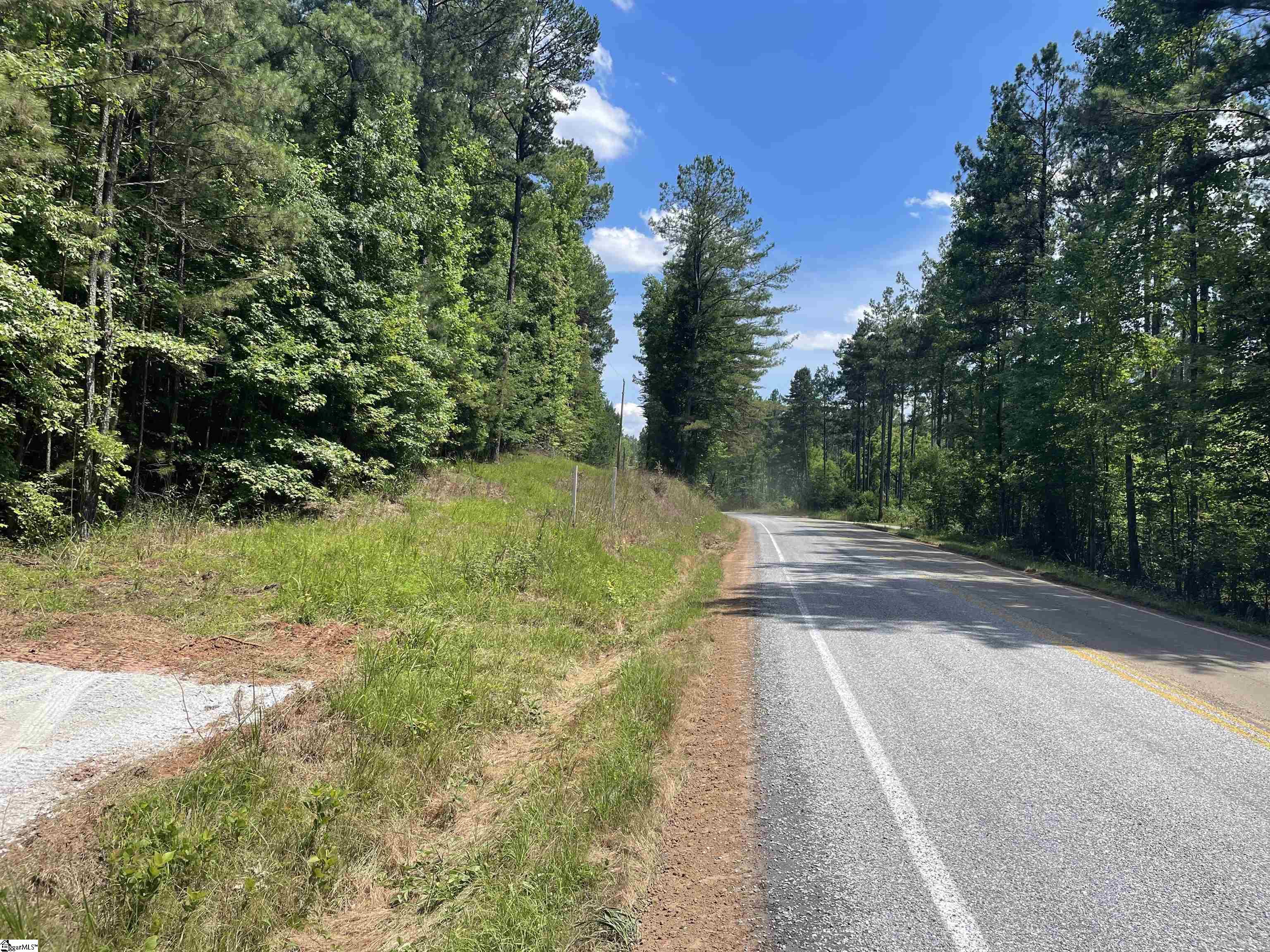 00 Nimmons Bridge Road