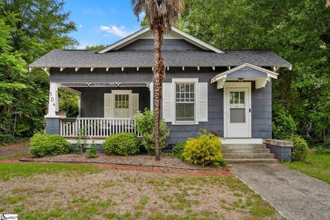 Photo of 504 North Street, Anderson, SC 29621 (MLS # 1600543)