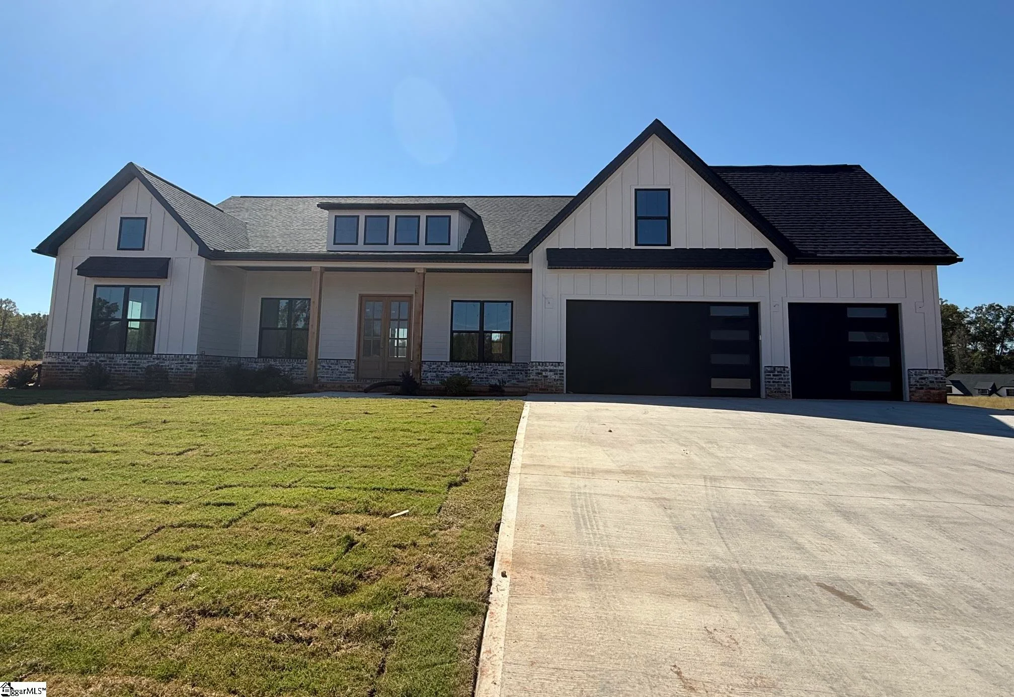 4029 Hollybank Drive Unit LOT 51