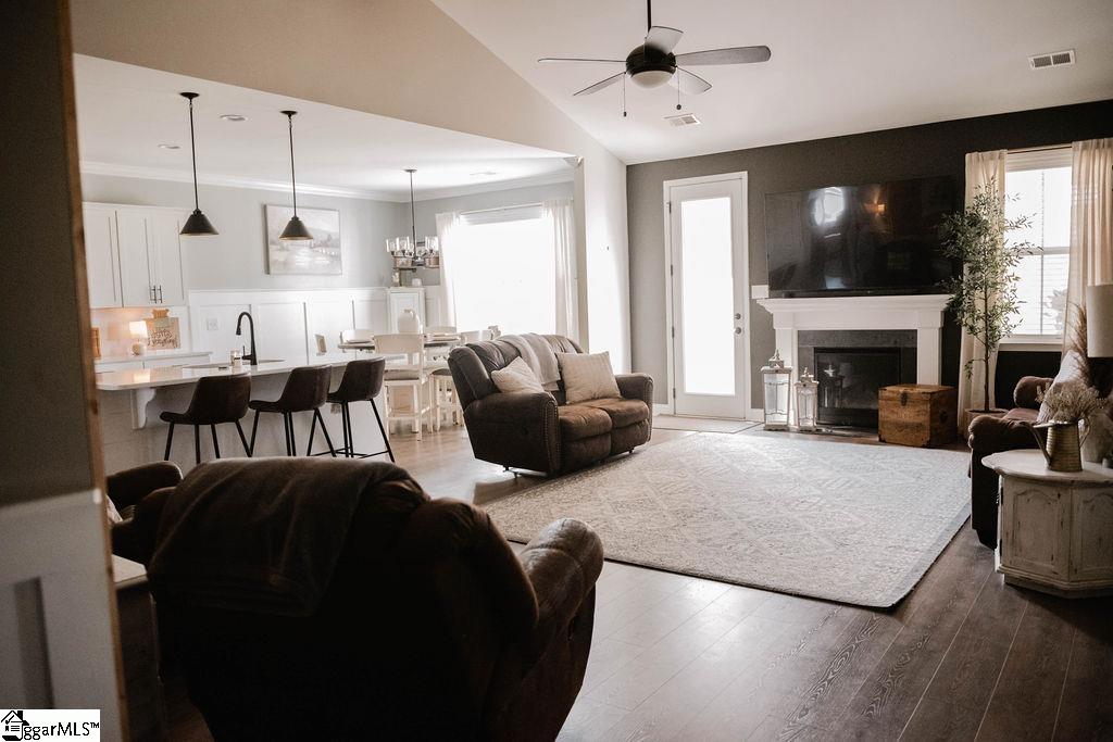 831 Orchard Valley Lane