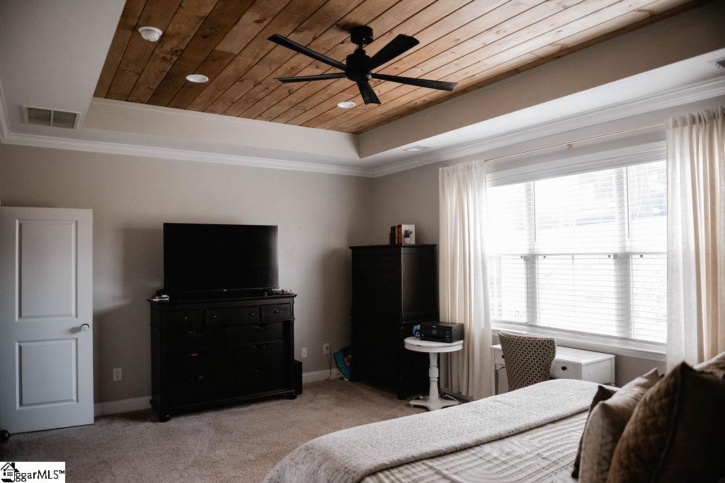 831 Orchard Valley Lane