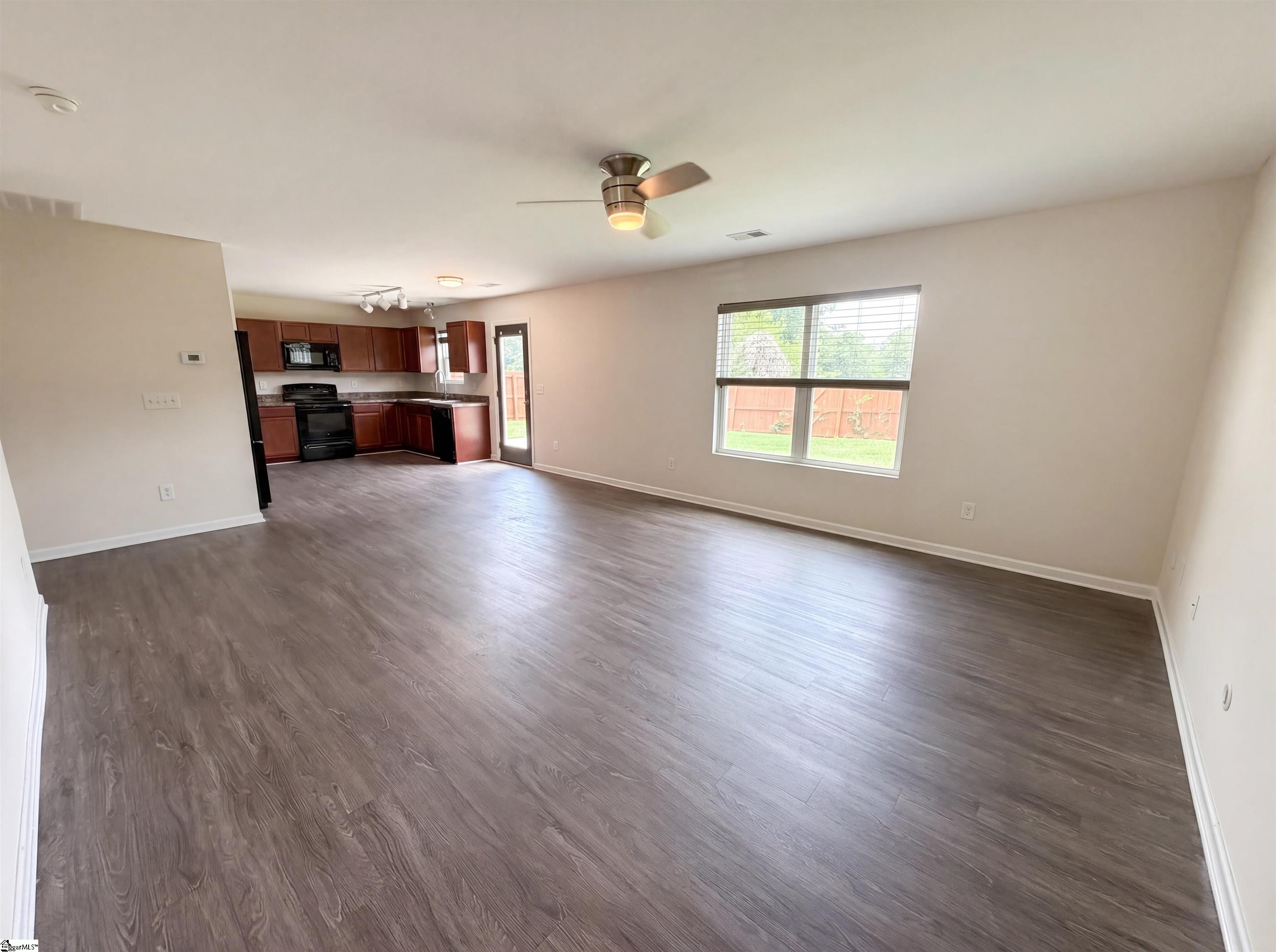 719 Cannonsburg Drive