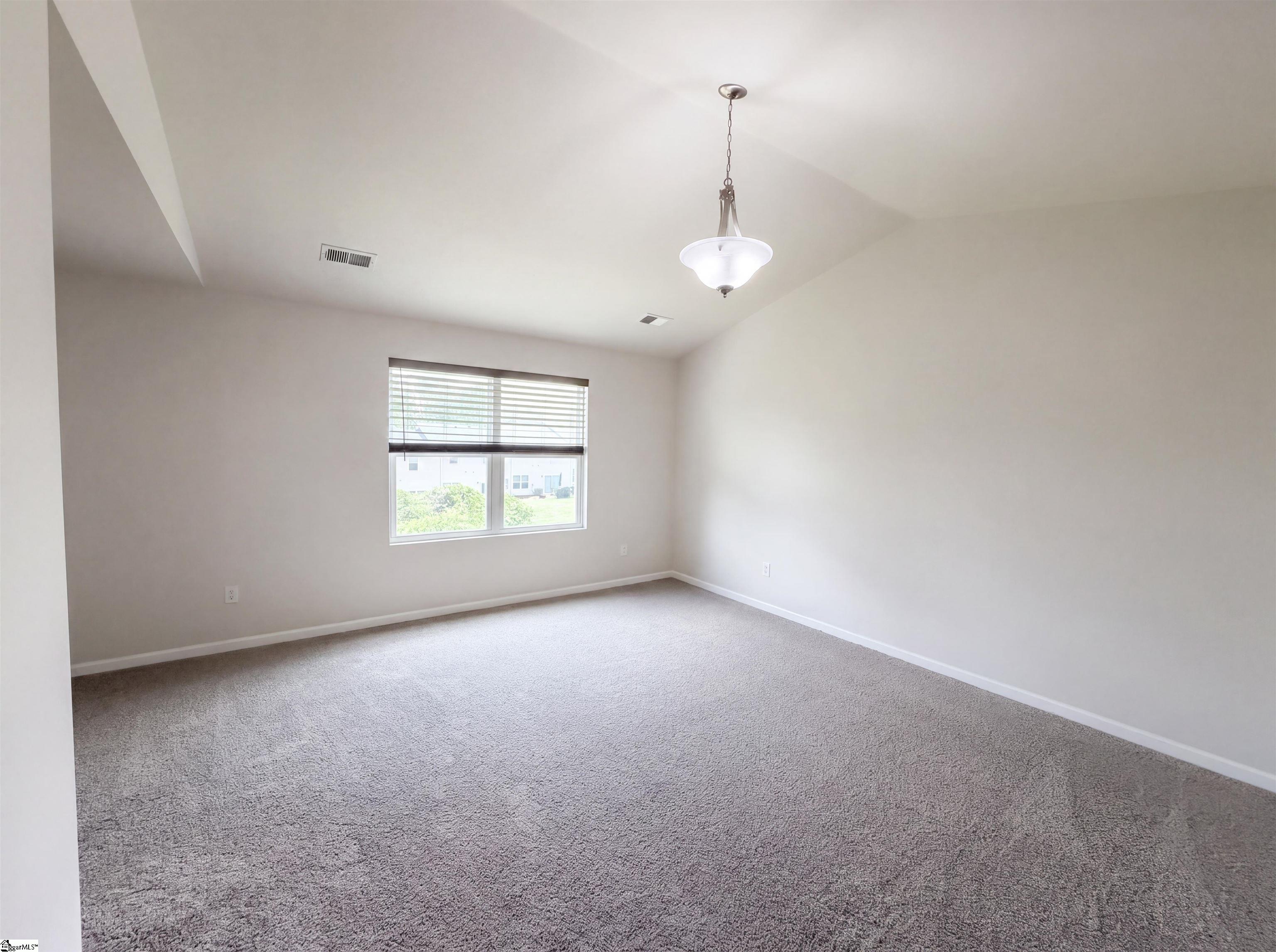 719 Cannonsburg Drive