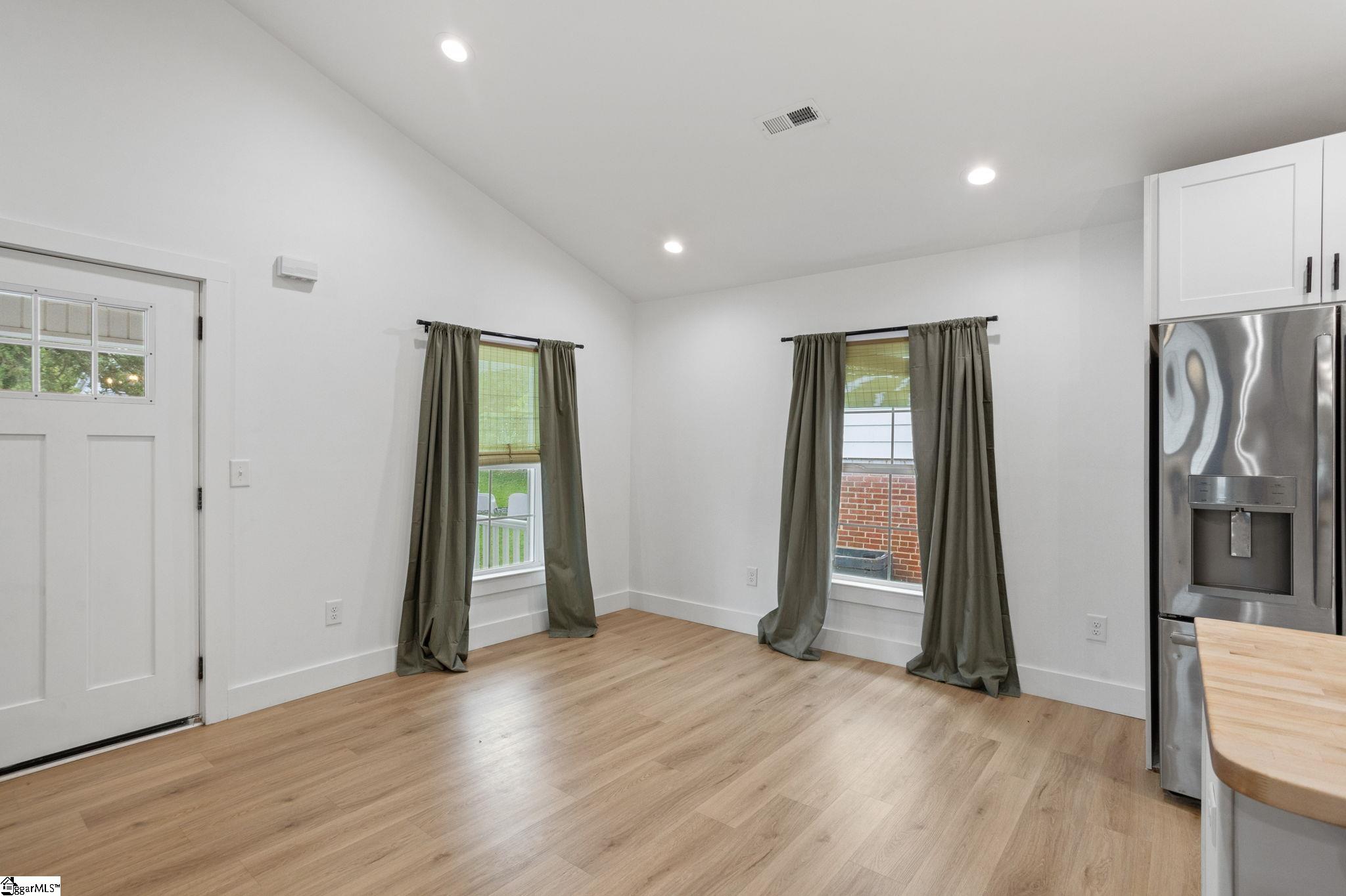 105 E Main Street