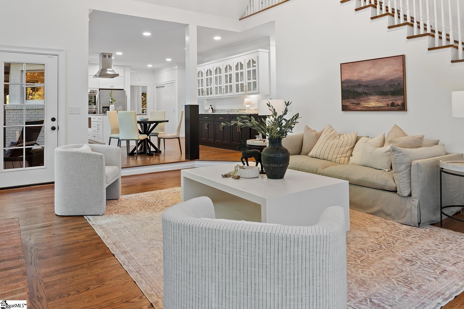 8 Sneed Drive