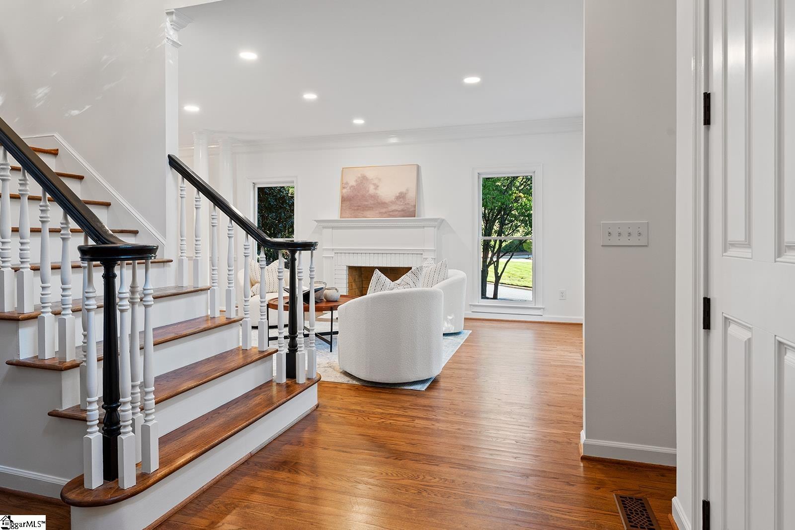 8 Sneed Drive