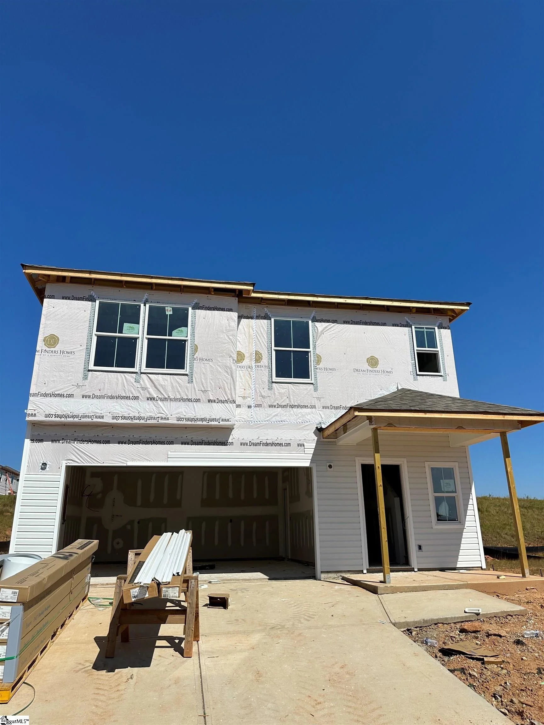 107 Rosbury Lane