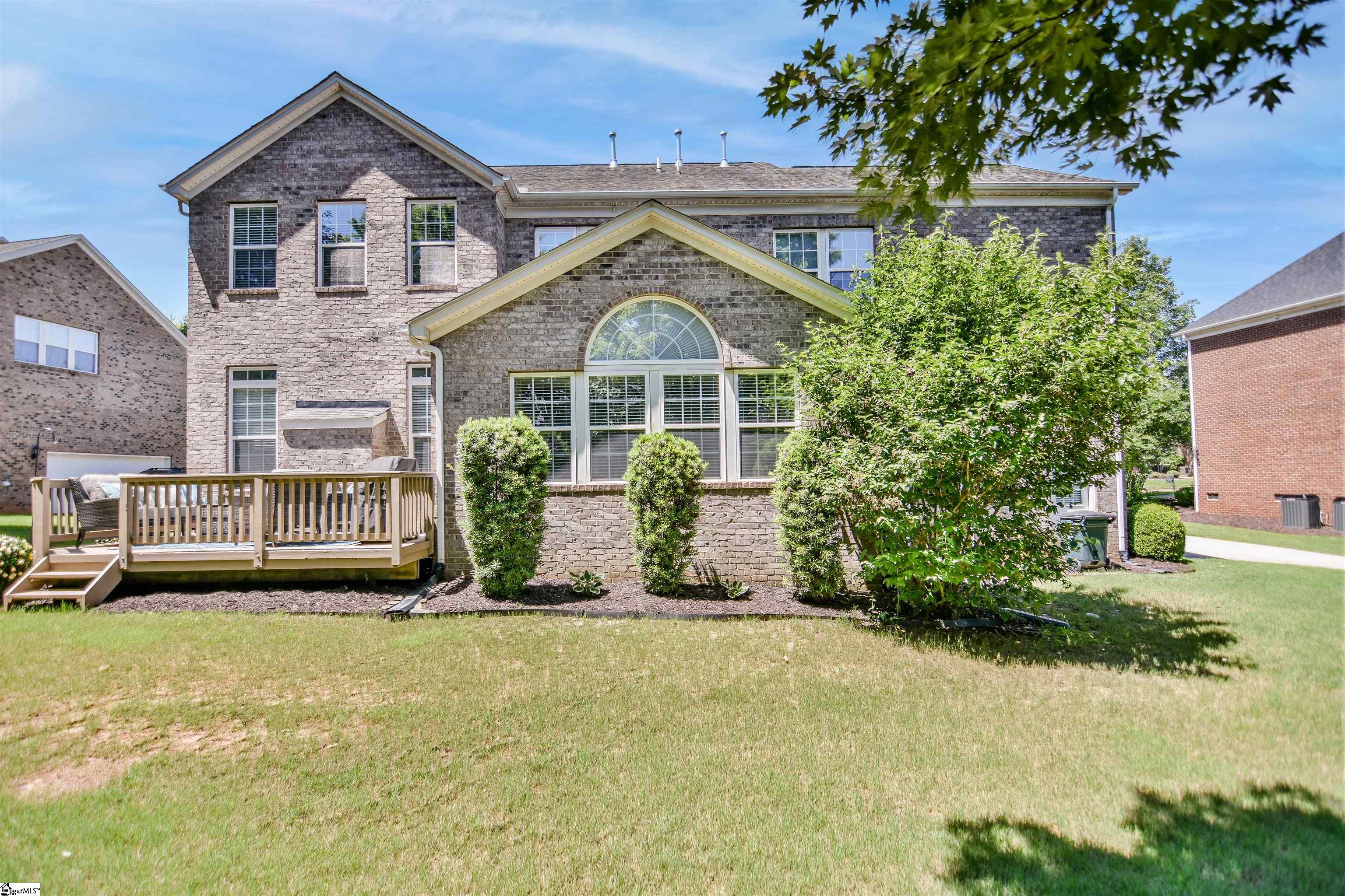 225 Highgrove Court