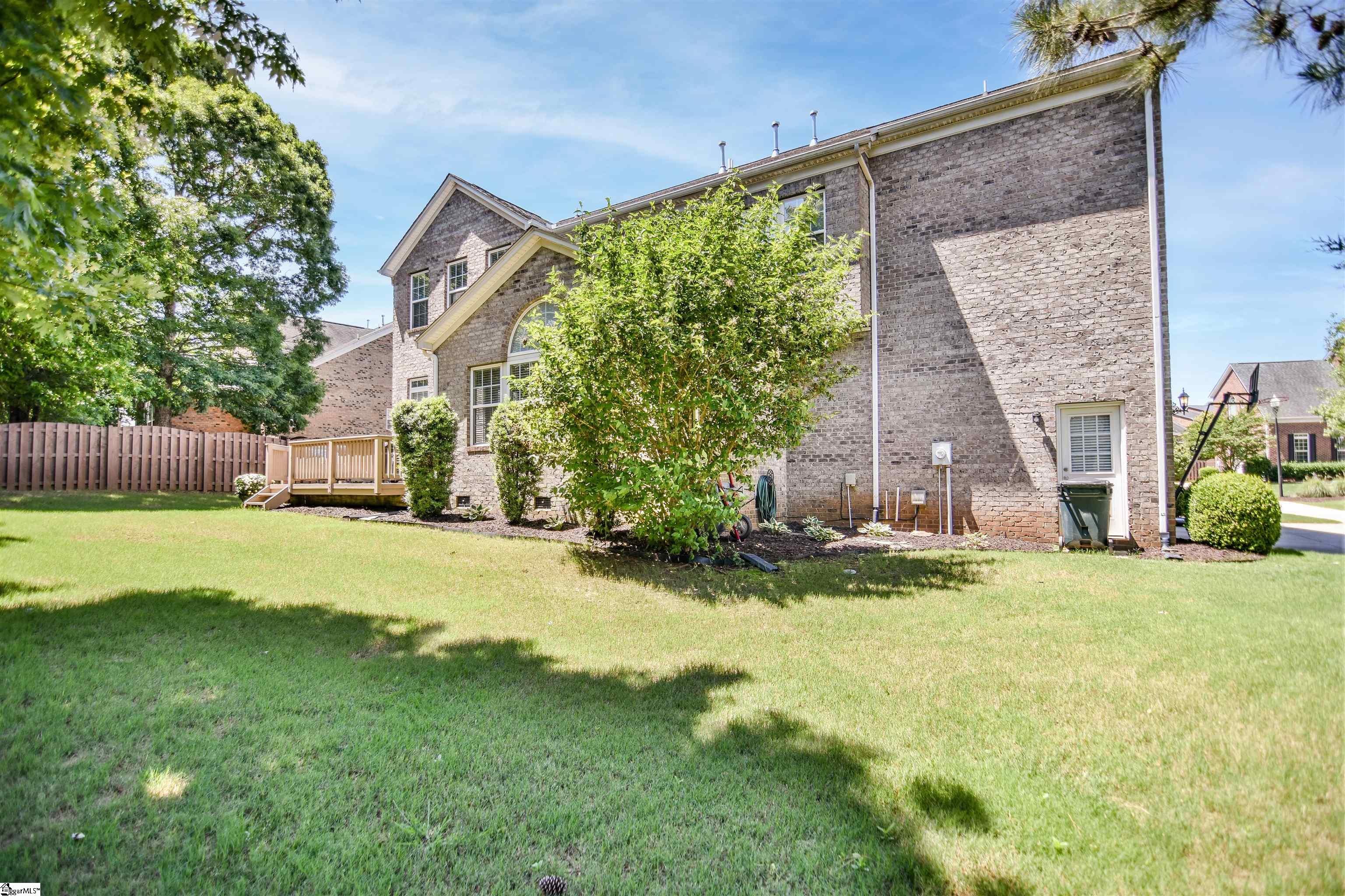 225 Highgrove Court