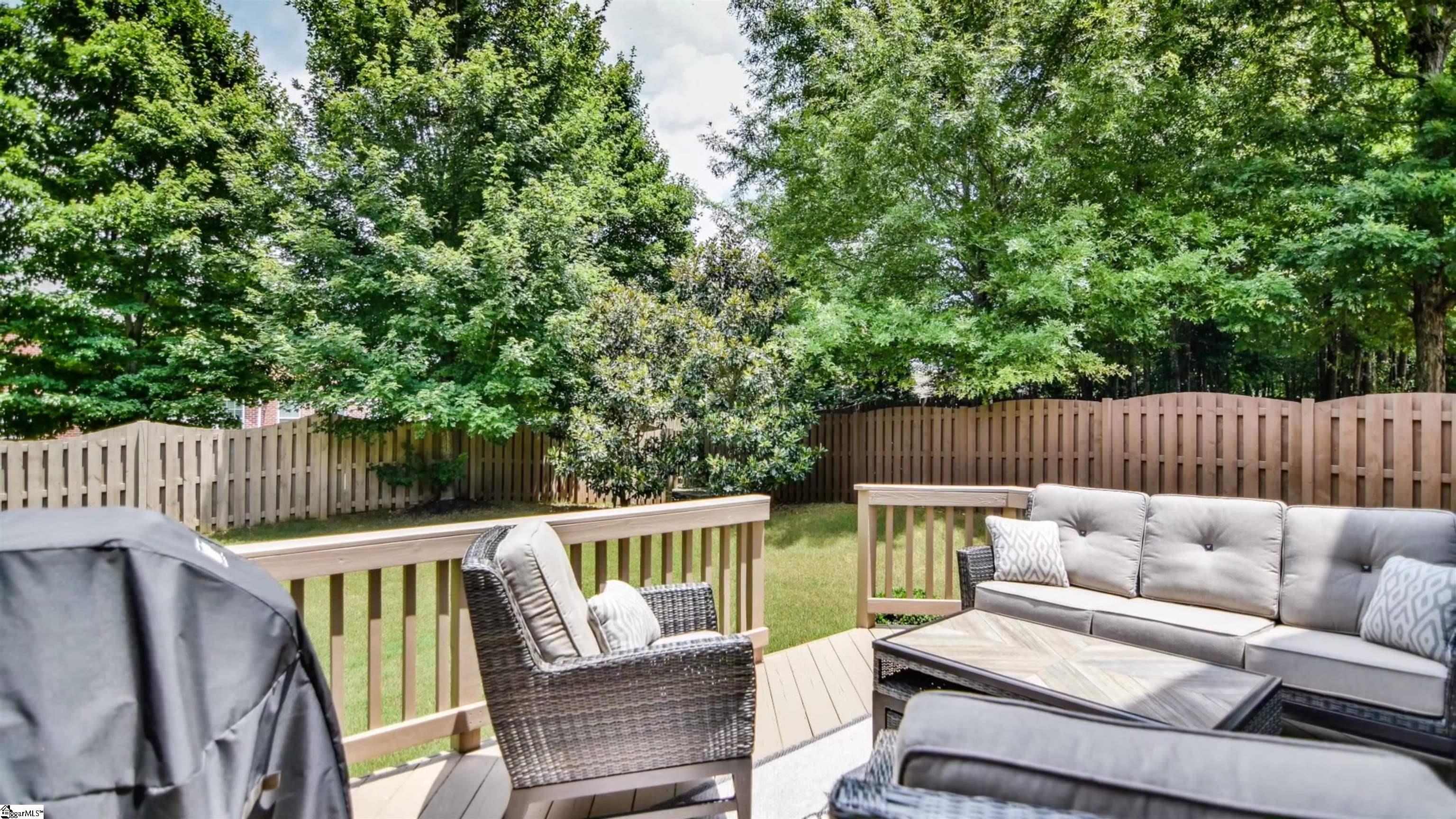 225 Highgrove Court