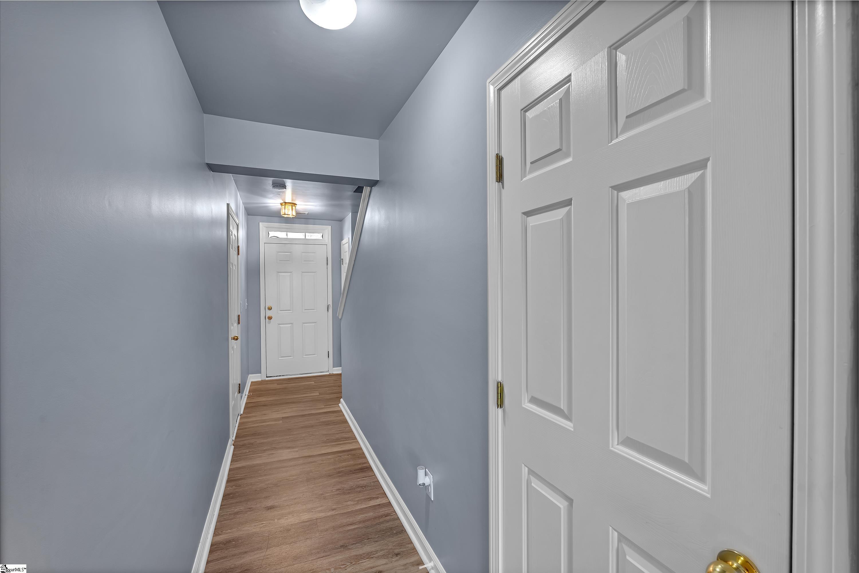 470 Canewood Place