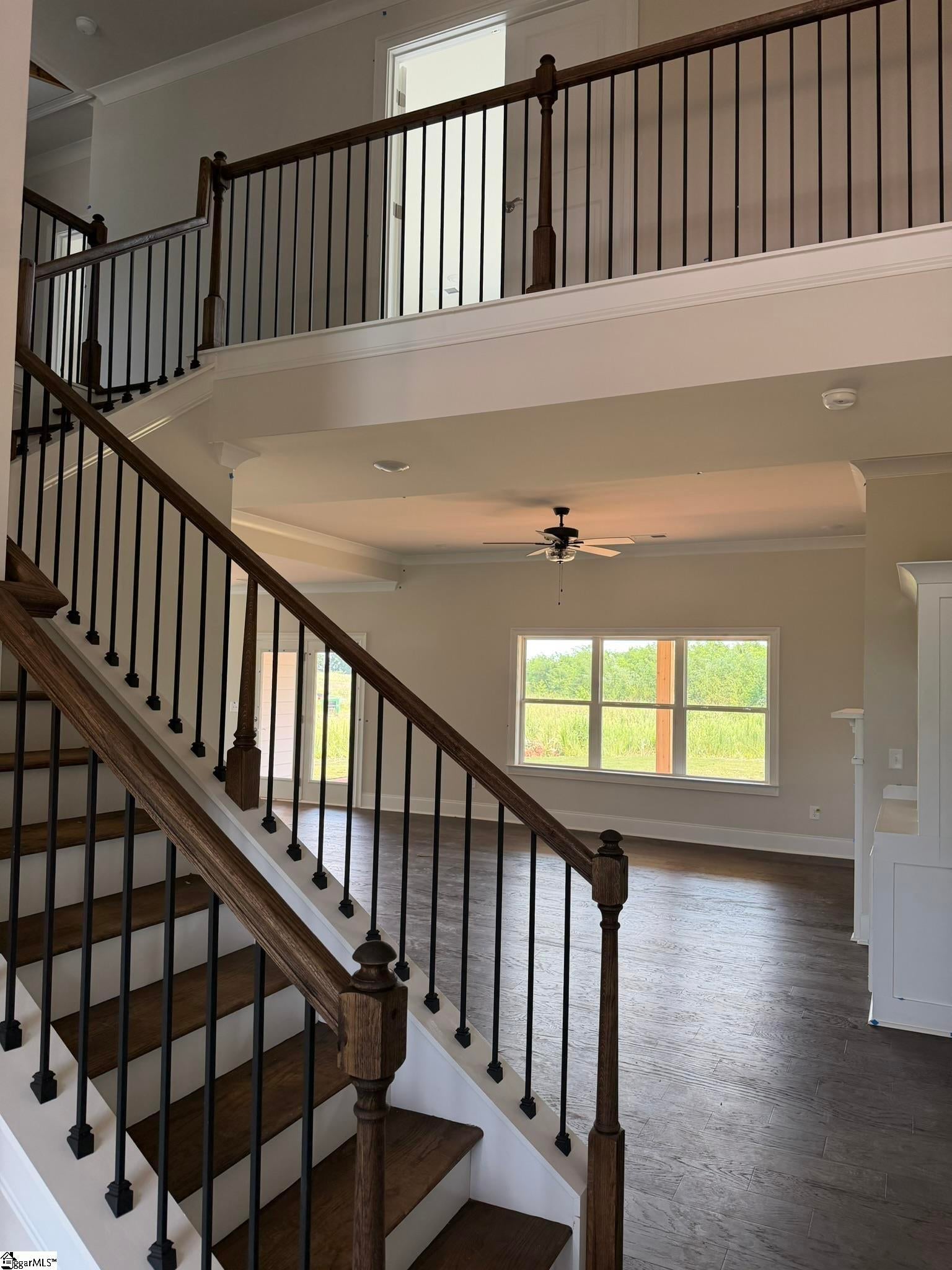 1840 Reidville Sharon Road