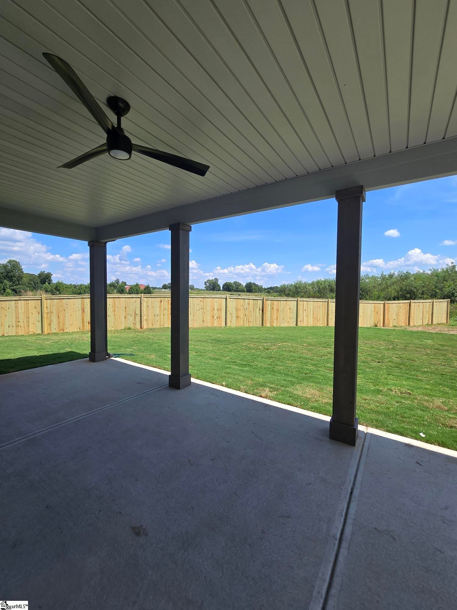 1840 Reidville Sharon Road