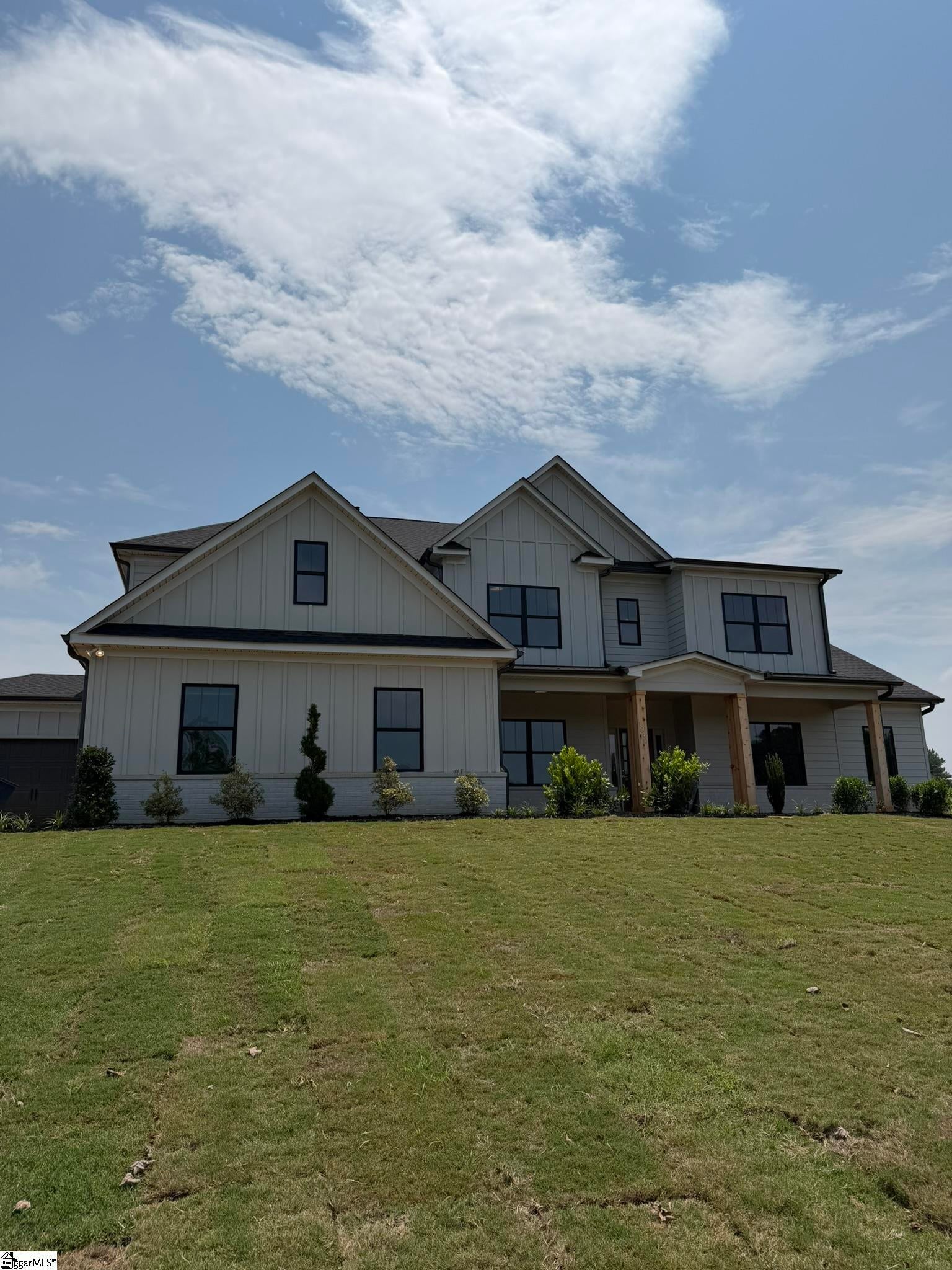 1840 Reidville Sharon Road