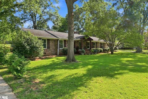 Photo of 6 Covington Road, Greenville, SC 29617 (MLS # 1601494)