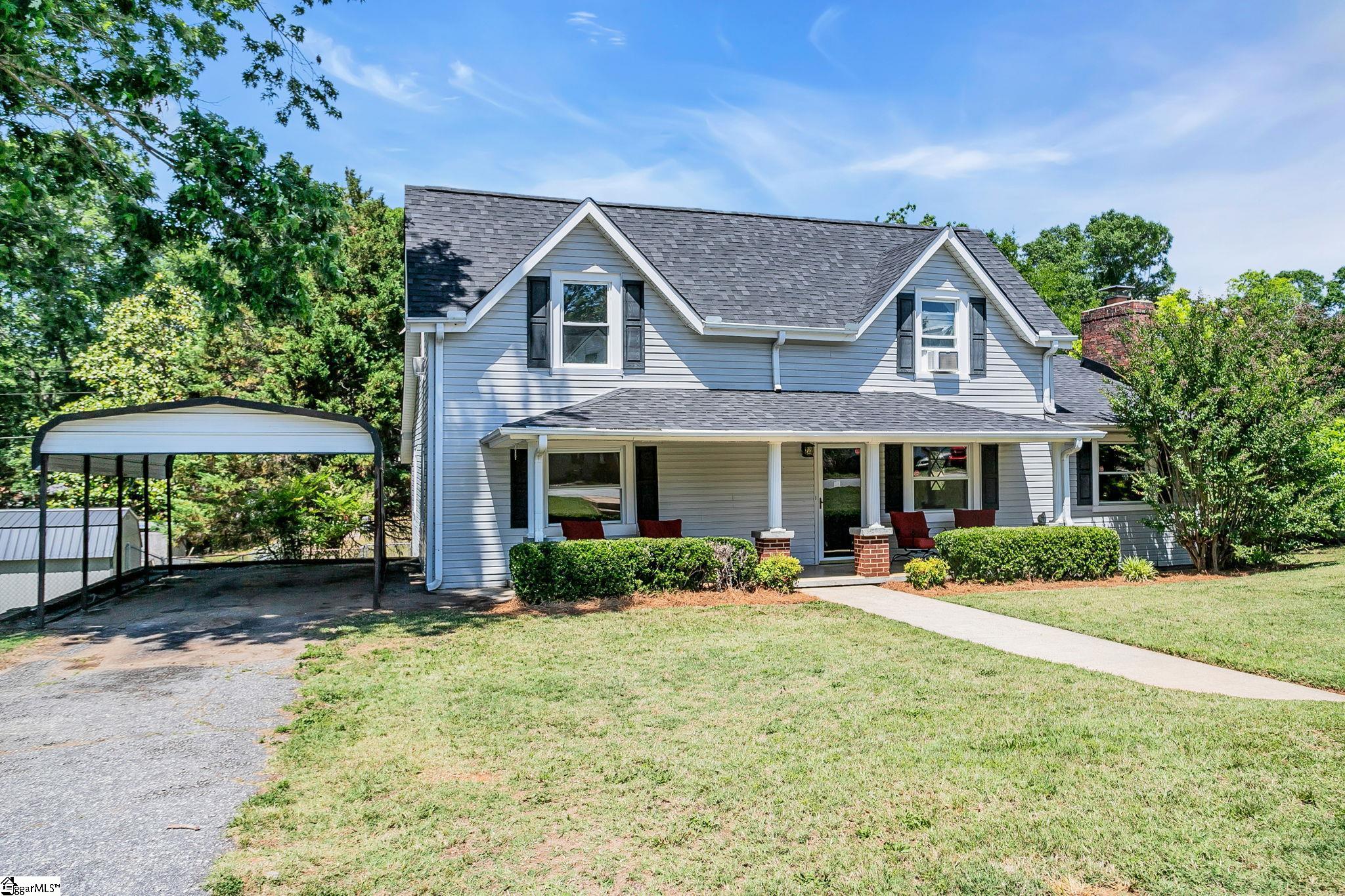 Real Estate Search 1 14 Piedmont Avenue