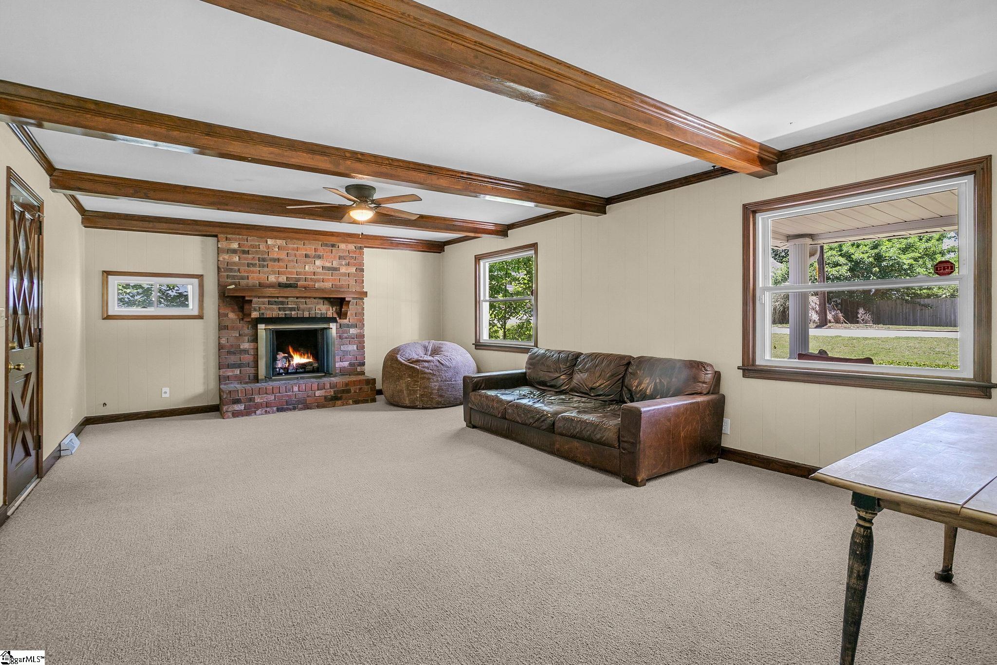 Real Estate Search 4 14 Piedmont Avenue