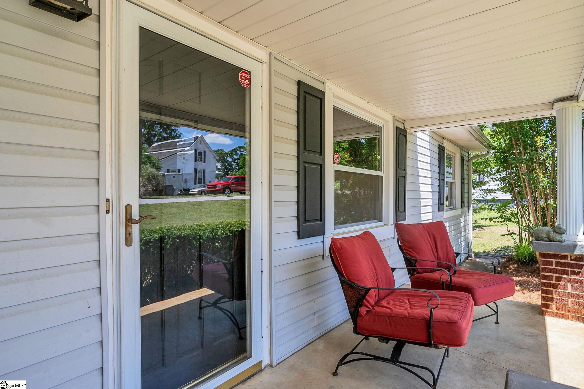 Real Estate Search 2 14 Piedmont Avenue