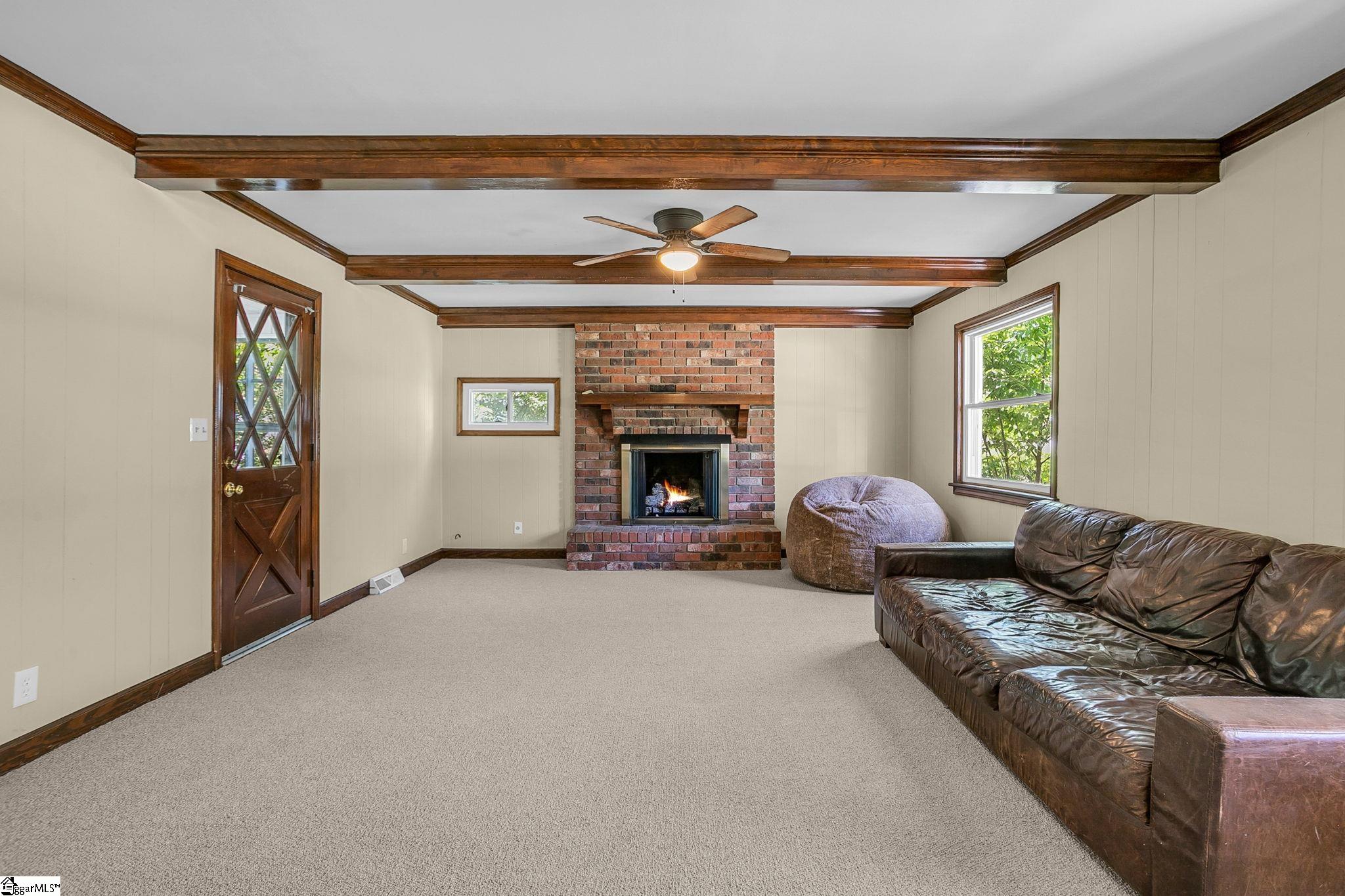 Real Estate Search 3 14 Piedmont Avenue