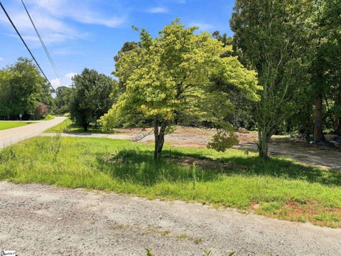 Featured picture for the property 1601057
