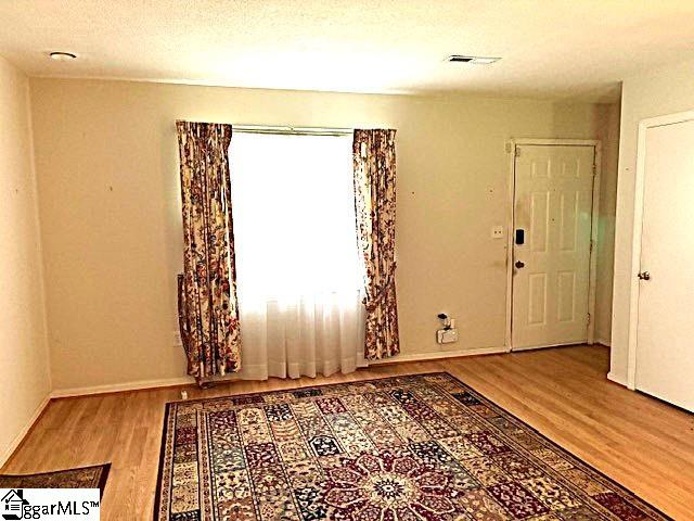 516 Bethel Drive