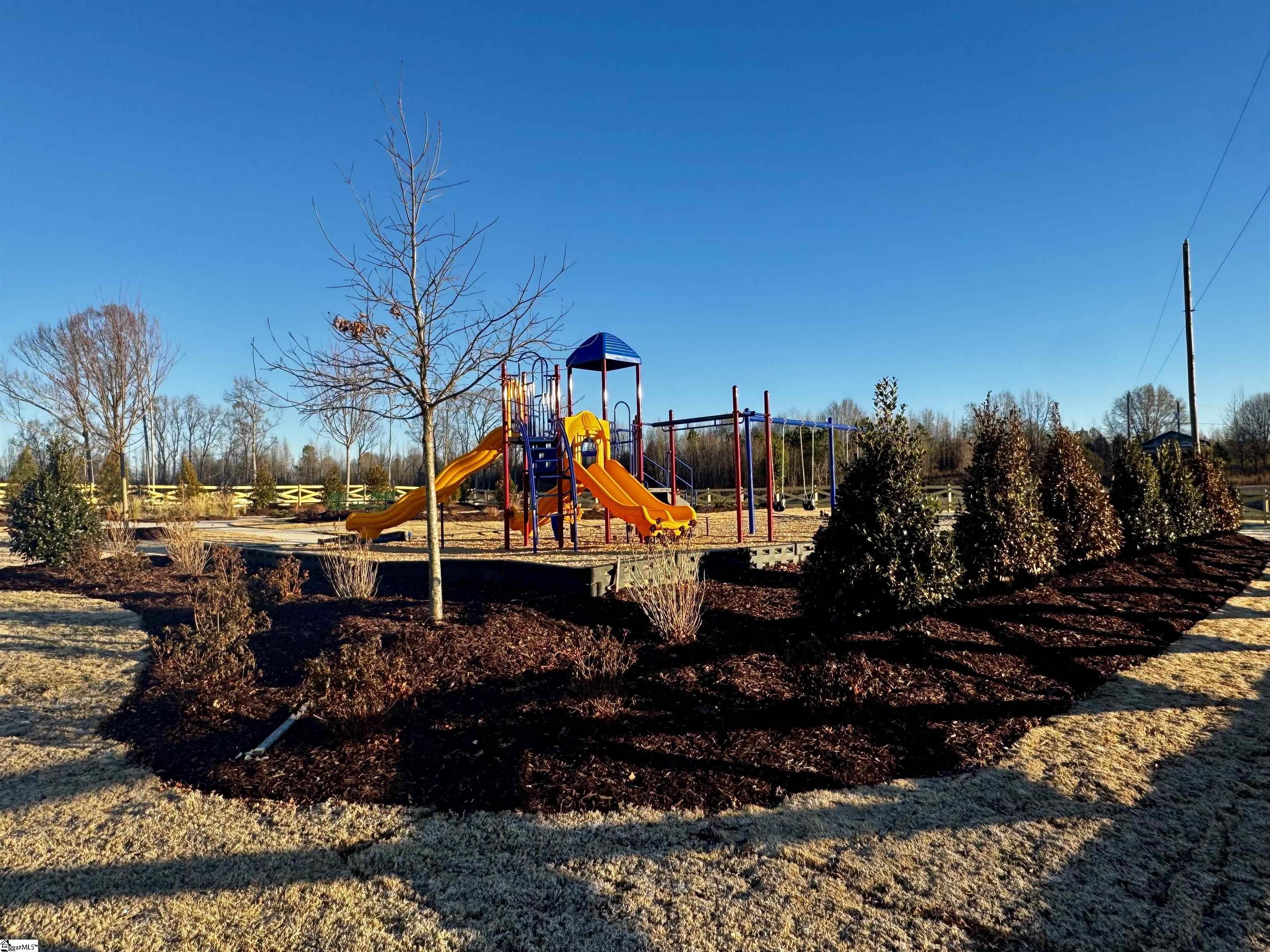 508 Kilkenny Court Lot 18