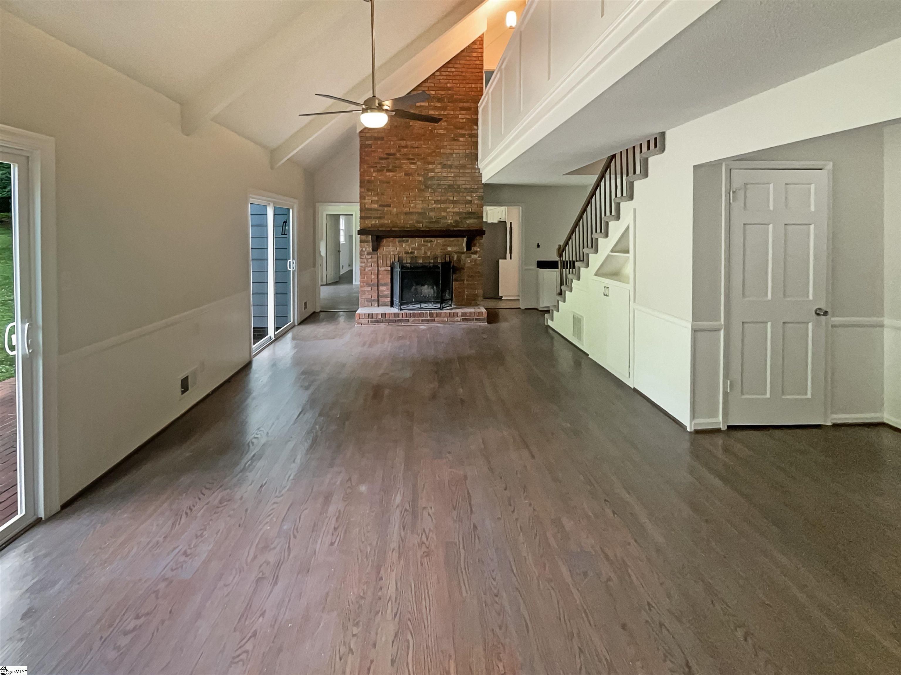 254 Heathwood Drive