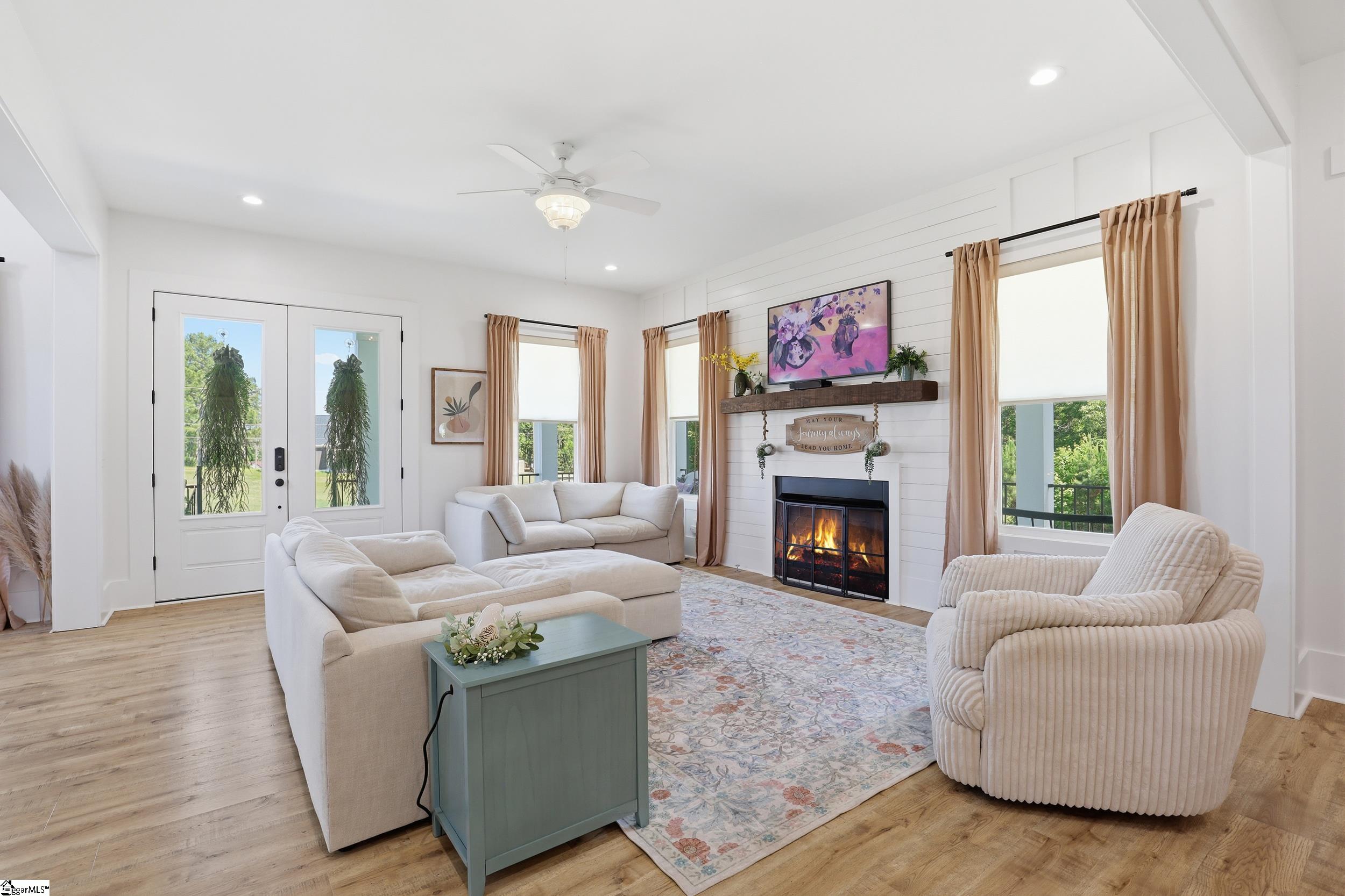 1006 Embassy Drive