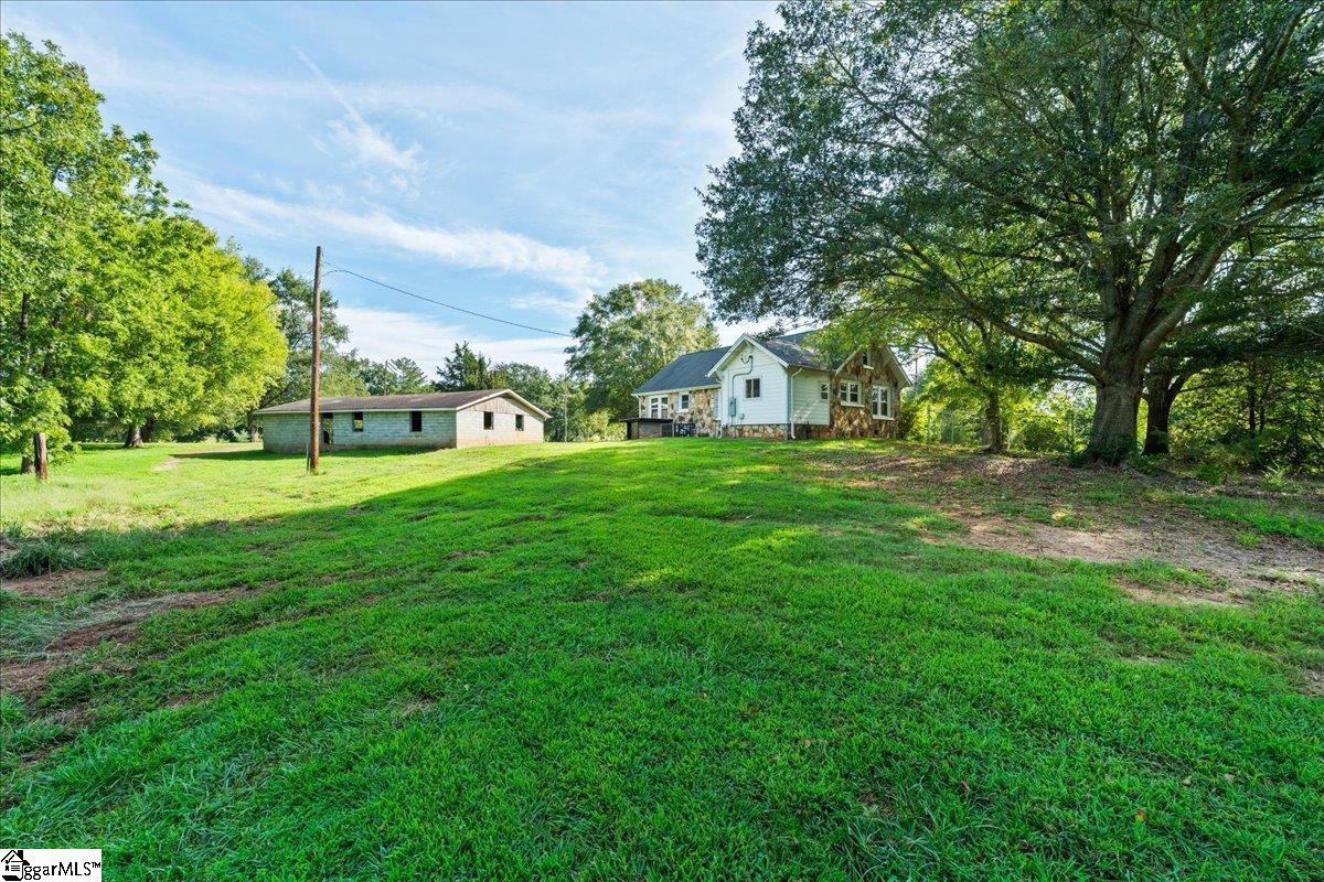 2549 Six Mile Highway