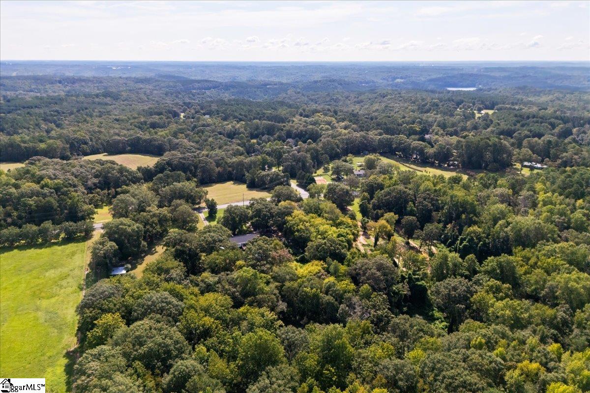 2549 Six Mile Highway