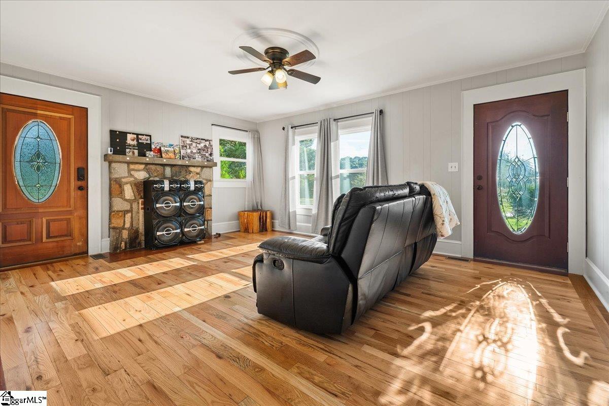 2549 Six Mile Highway