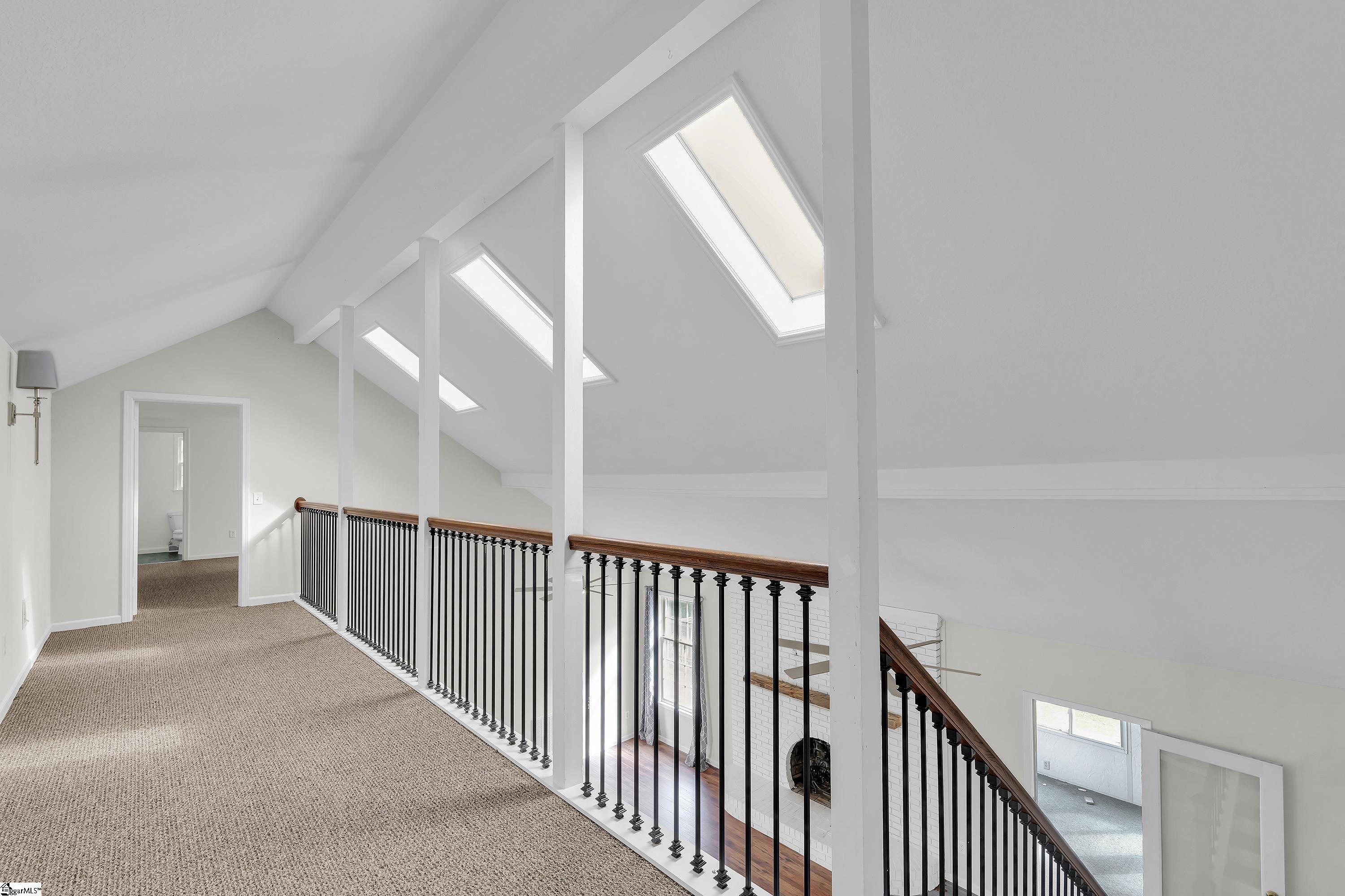 Greenville, South Carolina 29615, United States, 5 Bedrooms Bedrooms, ,4 BathroomsBathrooms,Residential,Active,244760