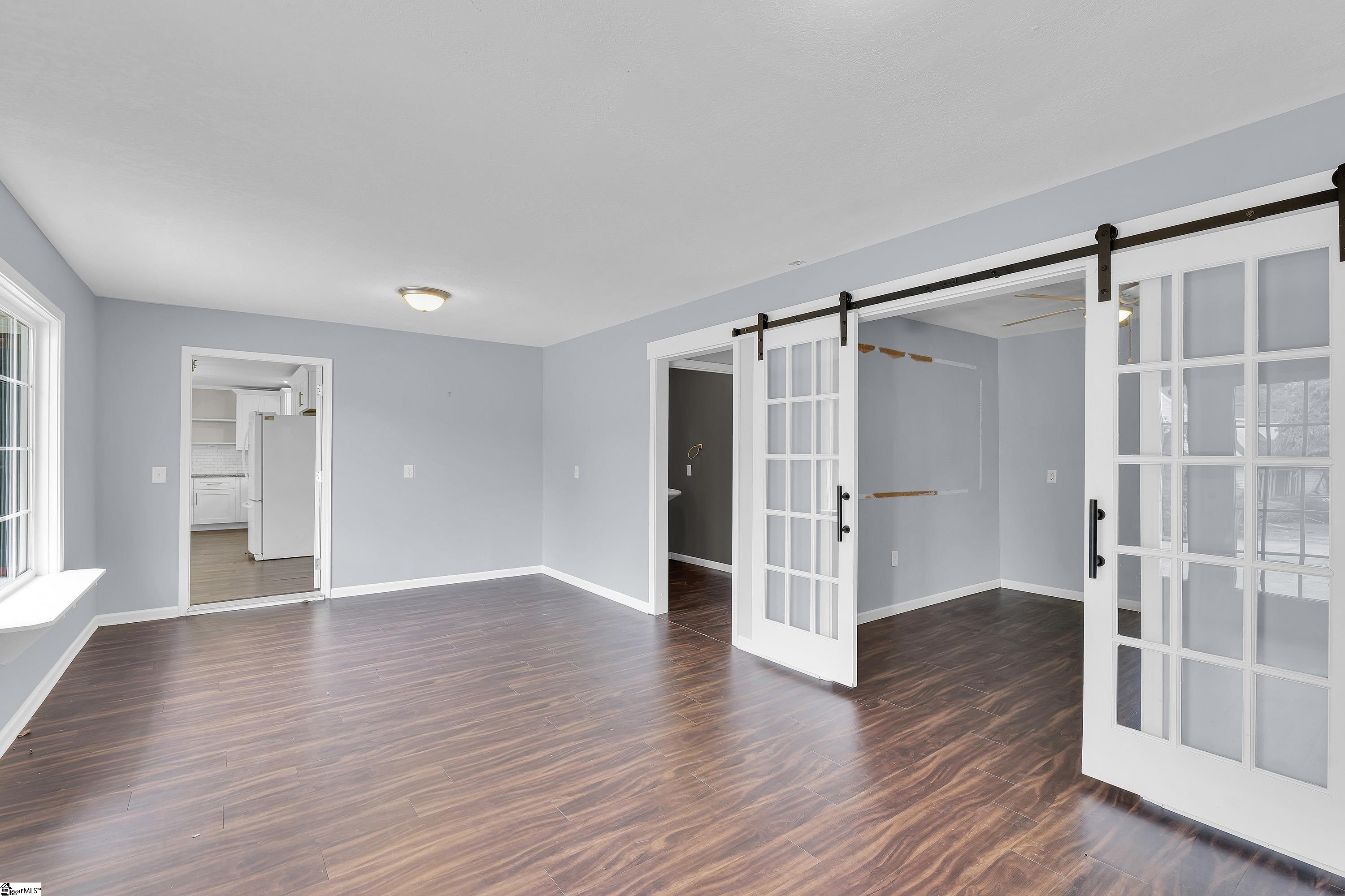 Greenville, South Carolina 29615, United States, 5 Bedrooms Bedrooms, ,4 BathroomsBathrooms,Residential,Active,244760