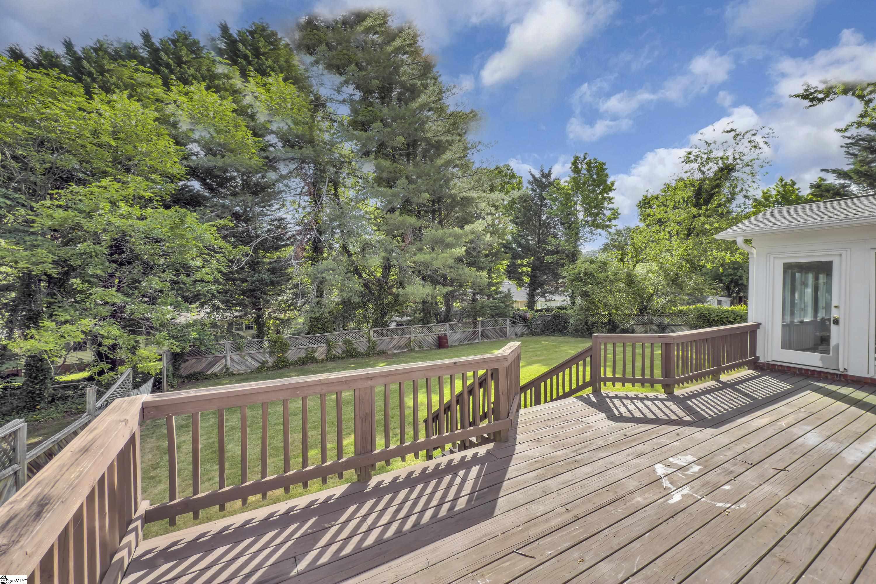 Greenville, South Carolina 29615, United States, 5 Bedrooms Bedrooms, ,4 BathroomsBathrooms,Residential,Active,244760