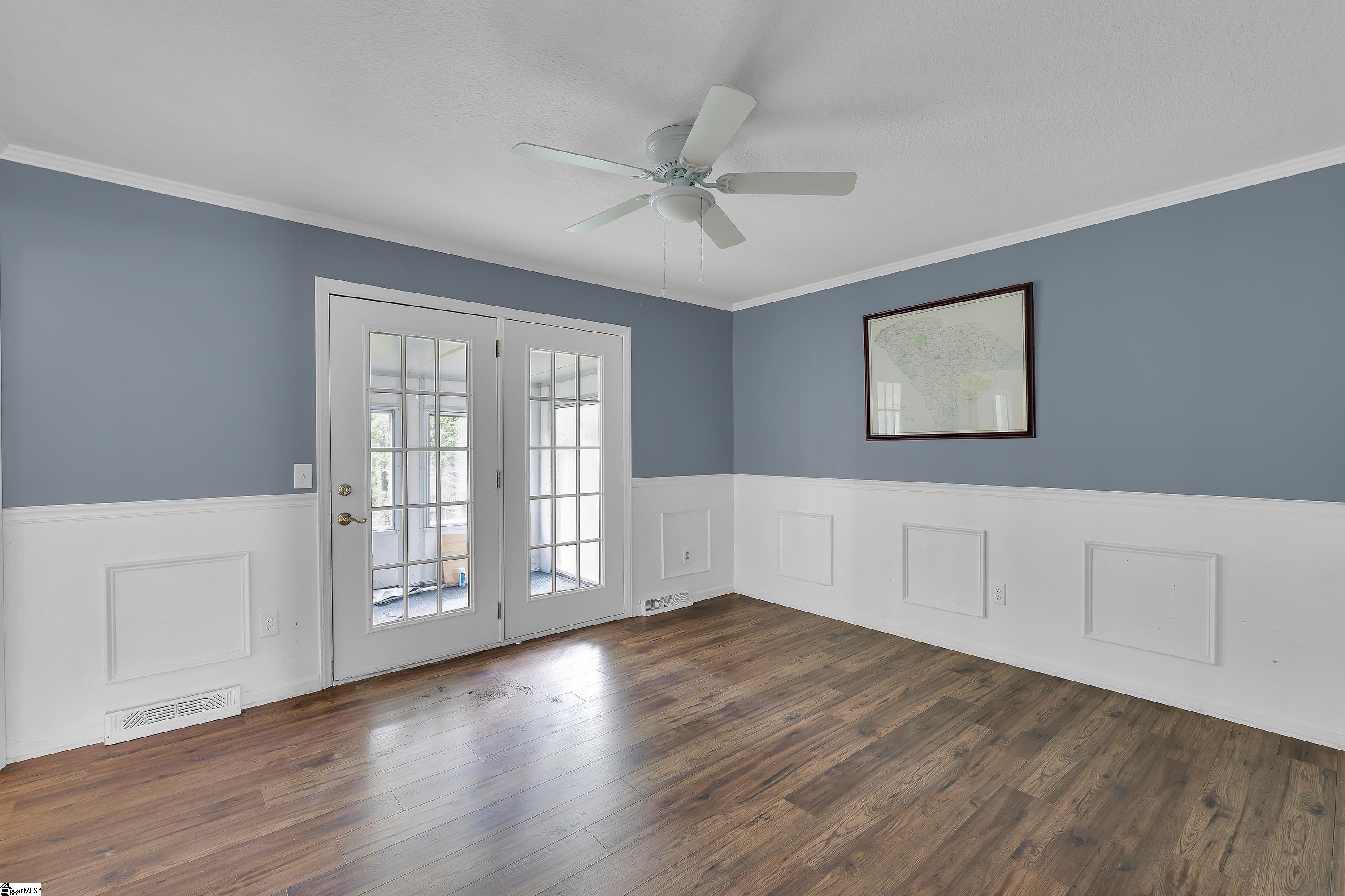 Greenville, South Carolina 29615, United States, 5 Bedrooms Bedrooms, ,4 BathroomsBathrooms,Residential,Active,244760