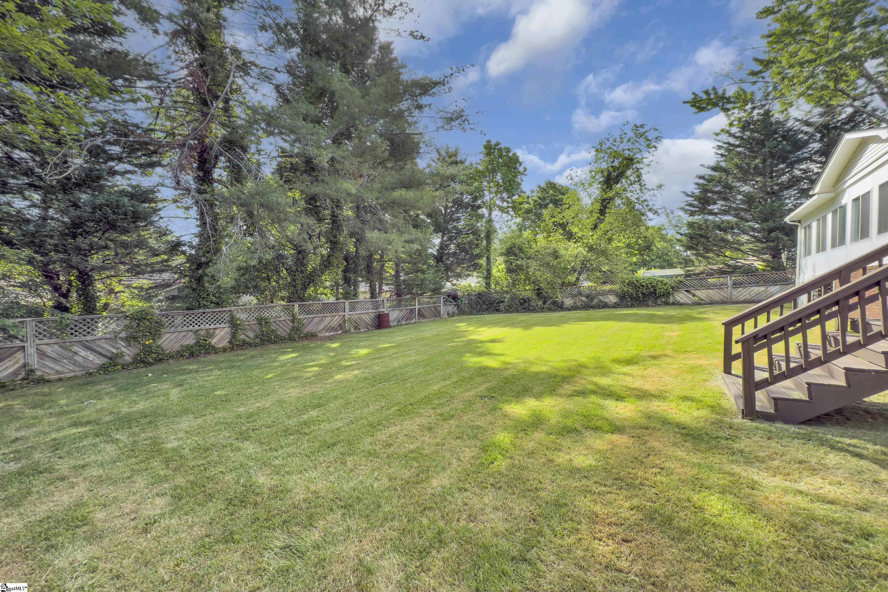 Greenville, South Carolina 29615, United States, 5 Bedrooms Bedrooms, ,4 BathroomsBathrooms,Residential,Active,244760