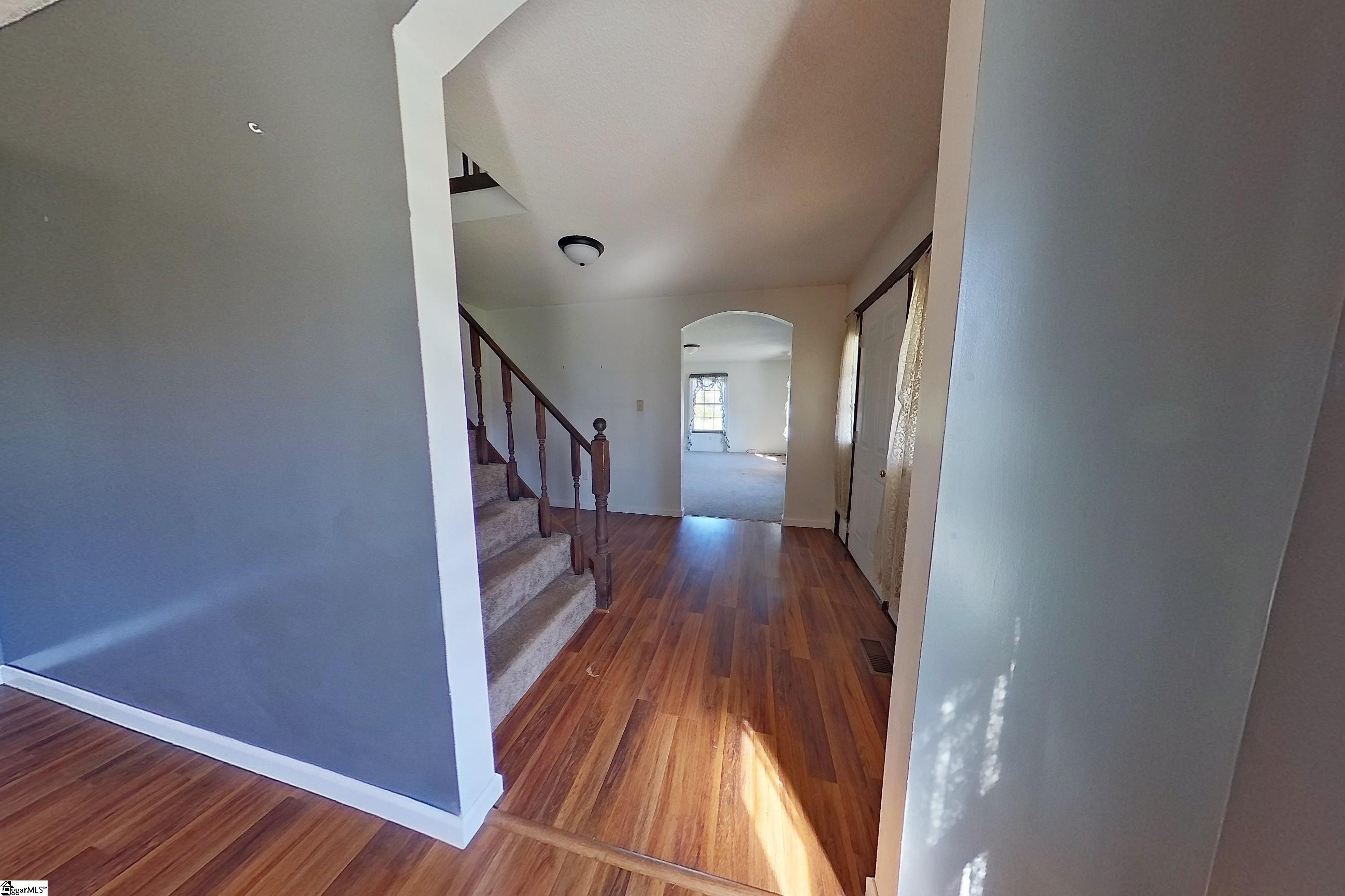 186 Stover And Hurley Drive