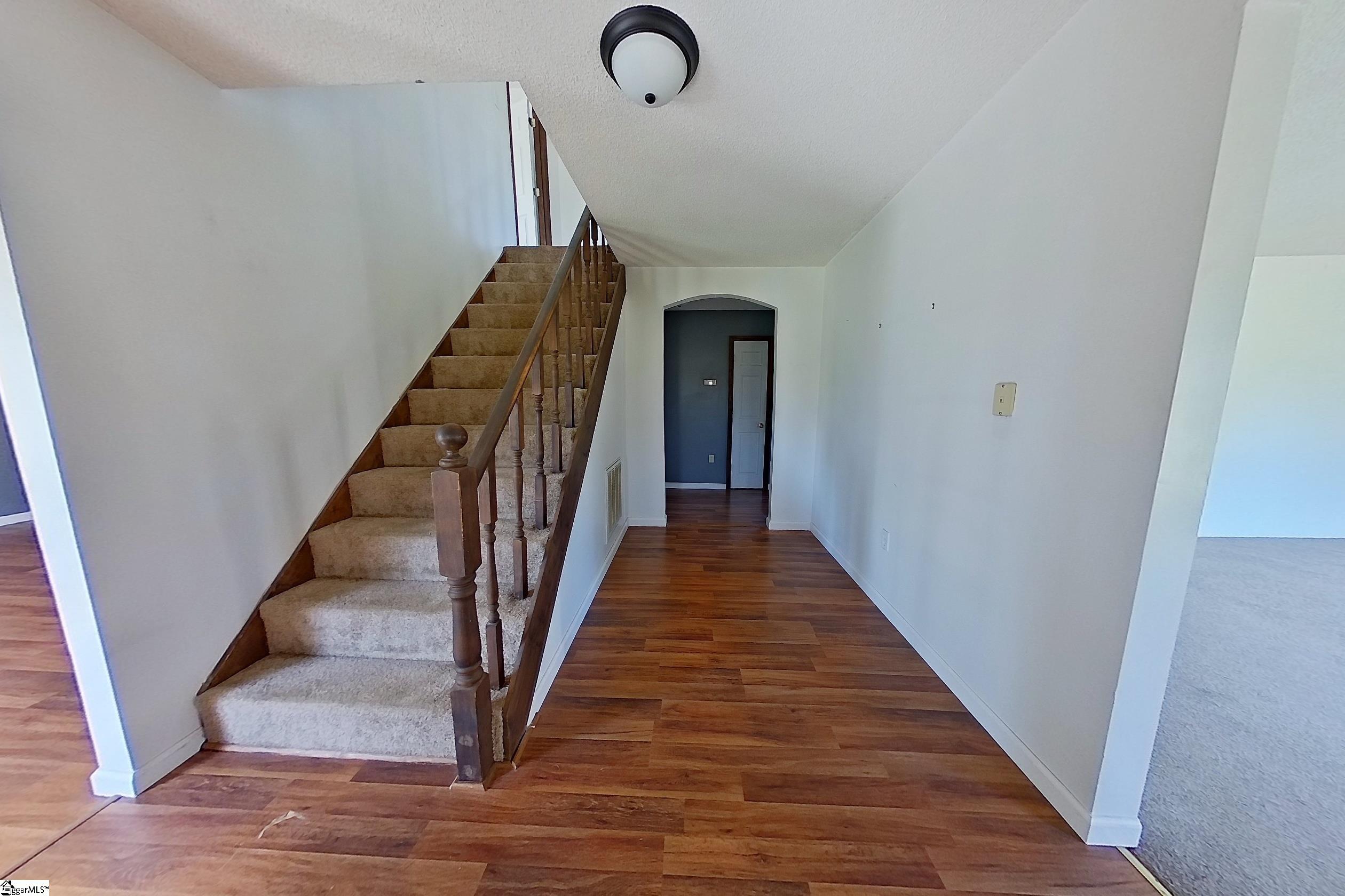 186 Stover And Hurley Drive