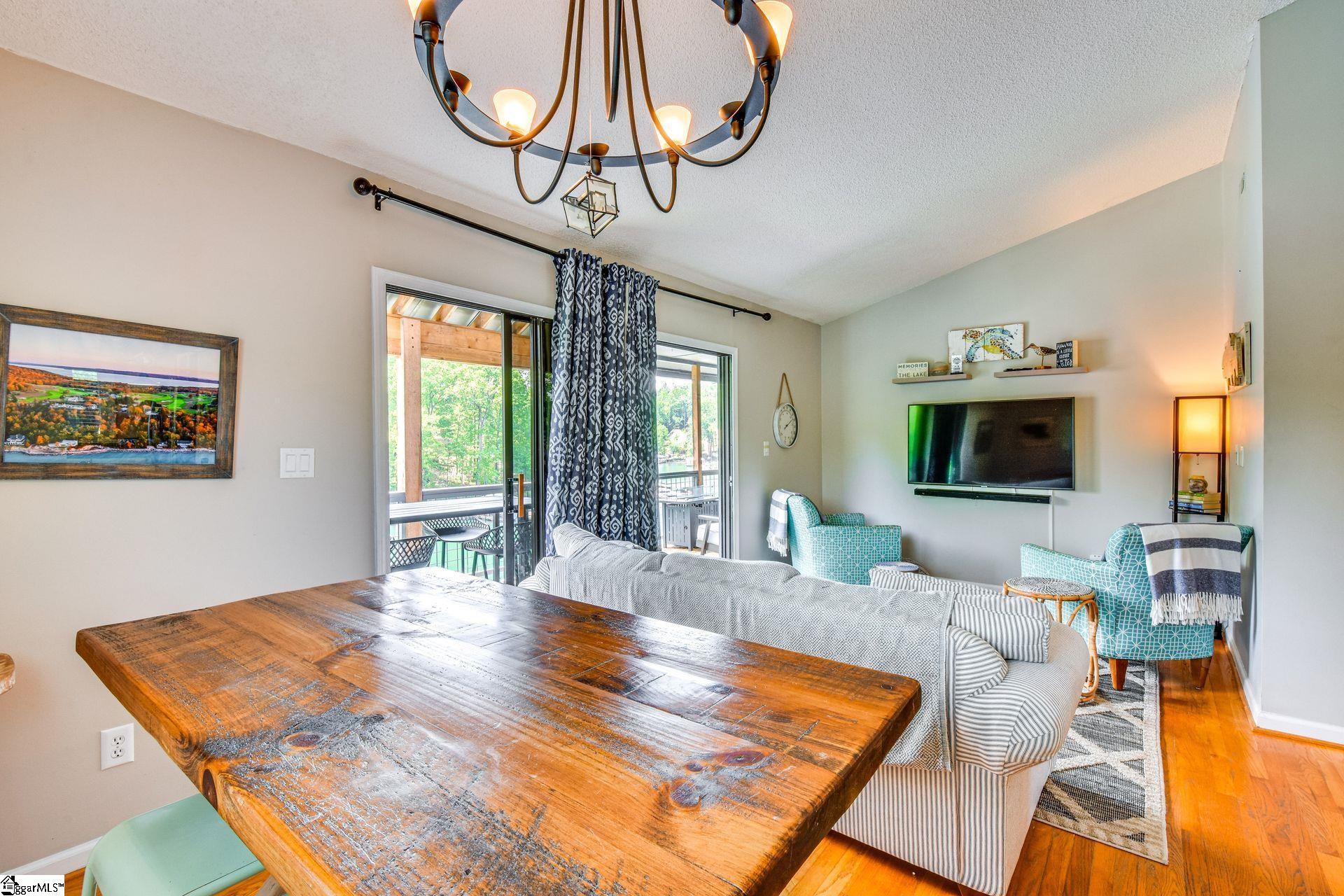903 Loran Pointe Circle