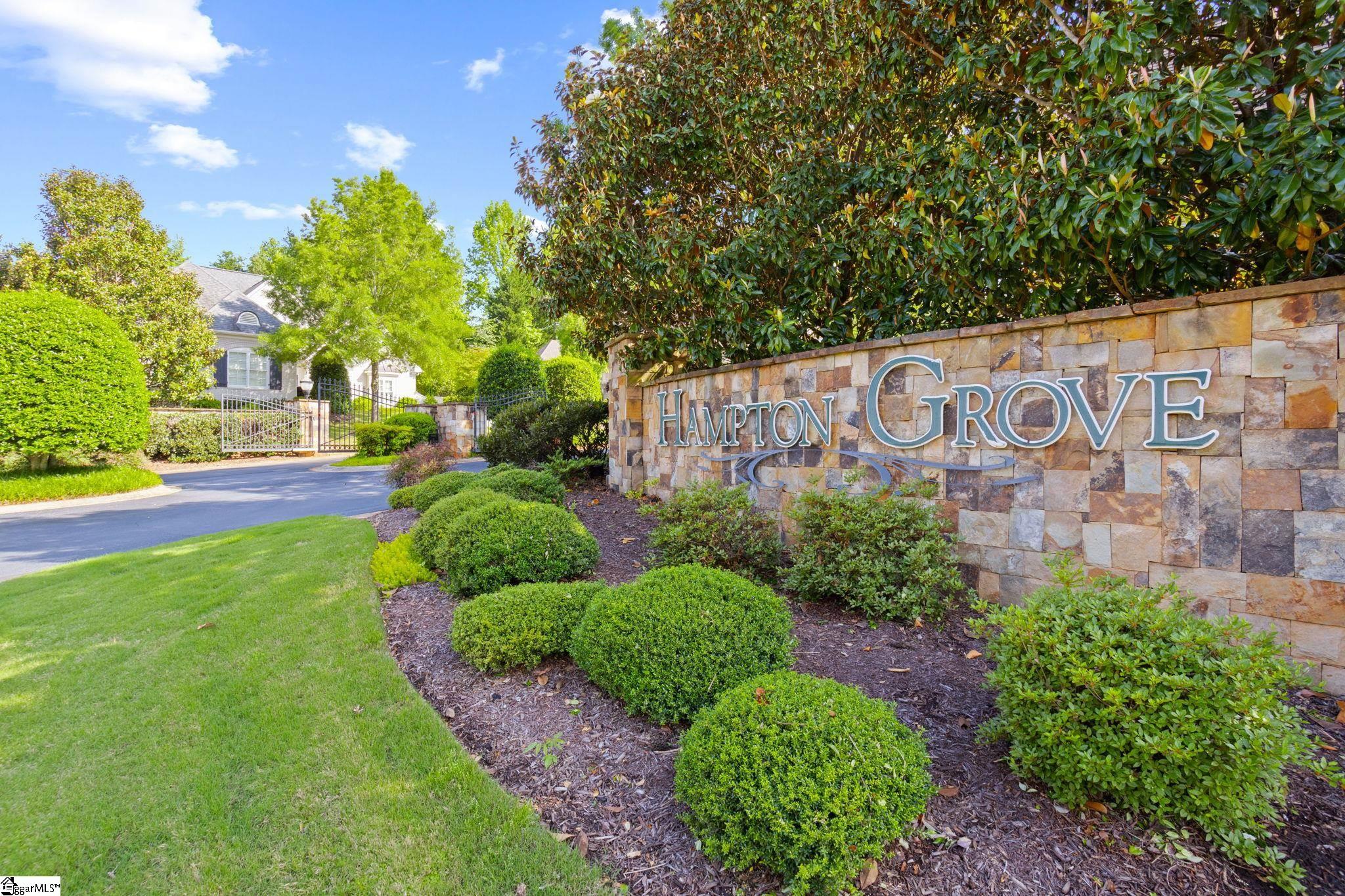 Greenville, South Carolina 29617, United States, 4 Bedrooms Bedrooms, ,5 BathroomsBathrooms,Residential,Active,146710