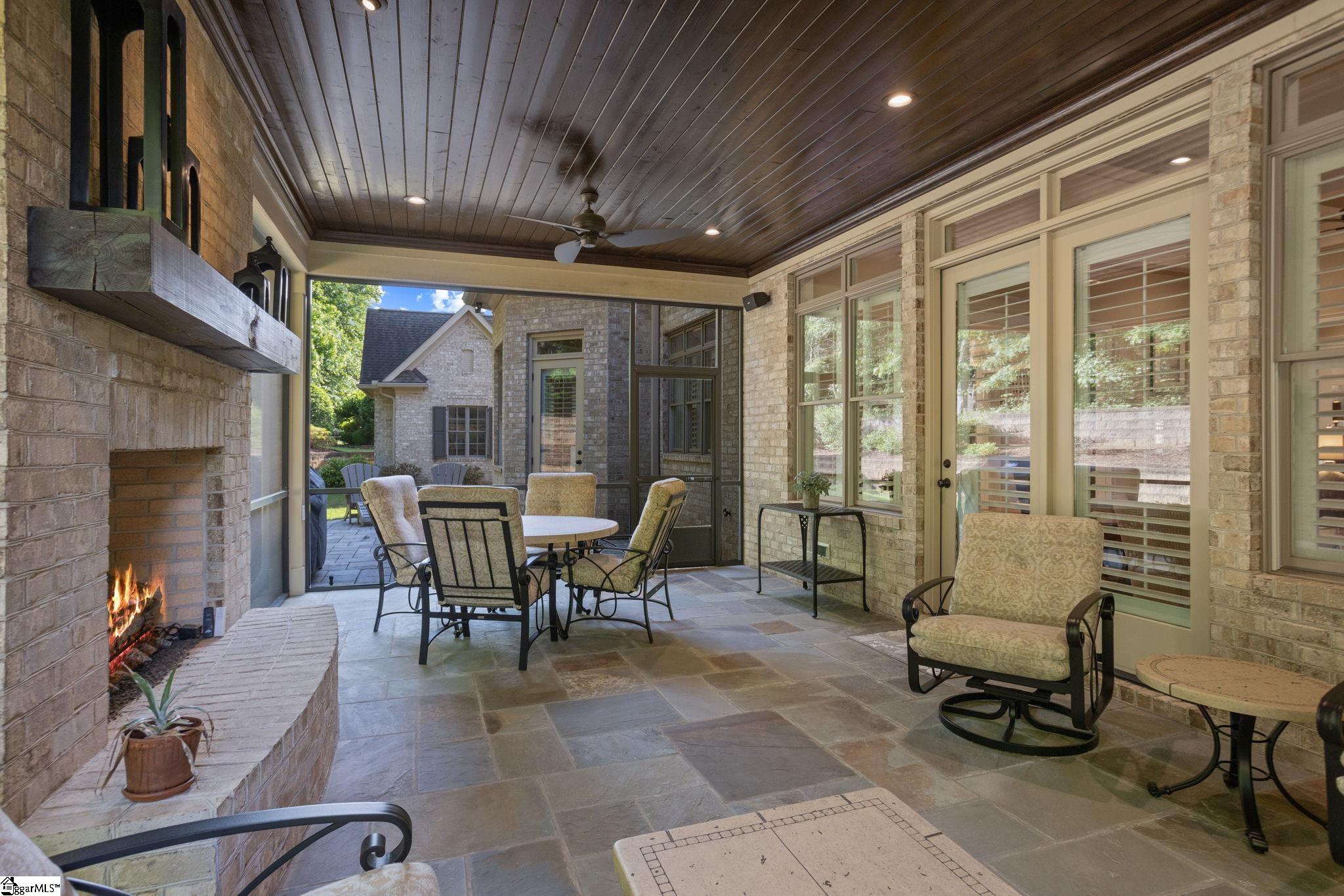 Greenville, South Carolina 29617, United States, 4 Bedrooms Bedrooms, ,5 BathroomsBathrooms,Residential,Active,146710