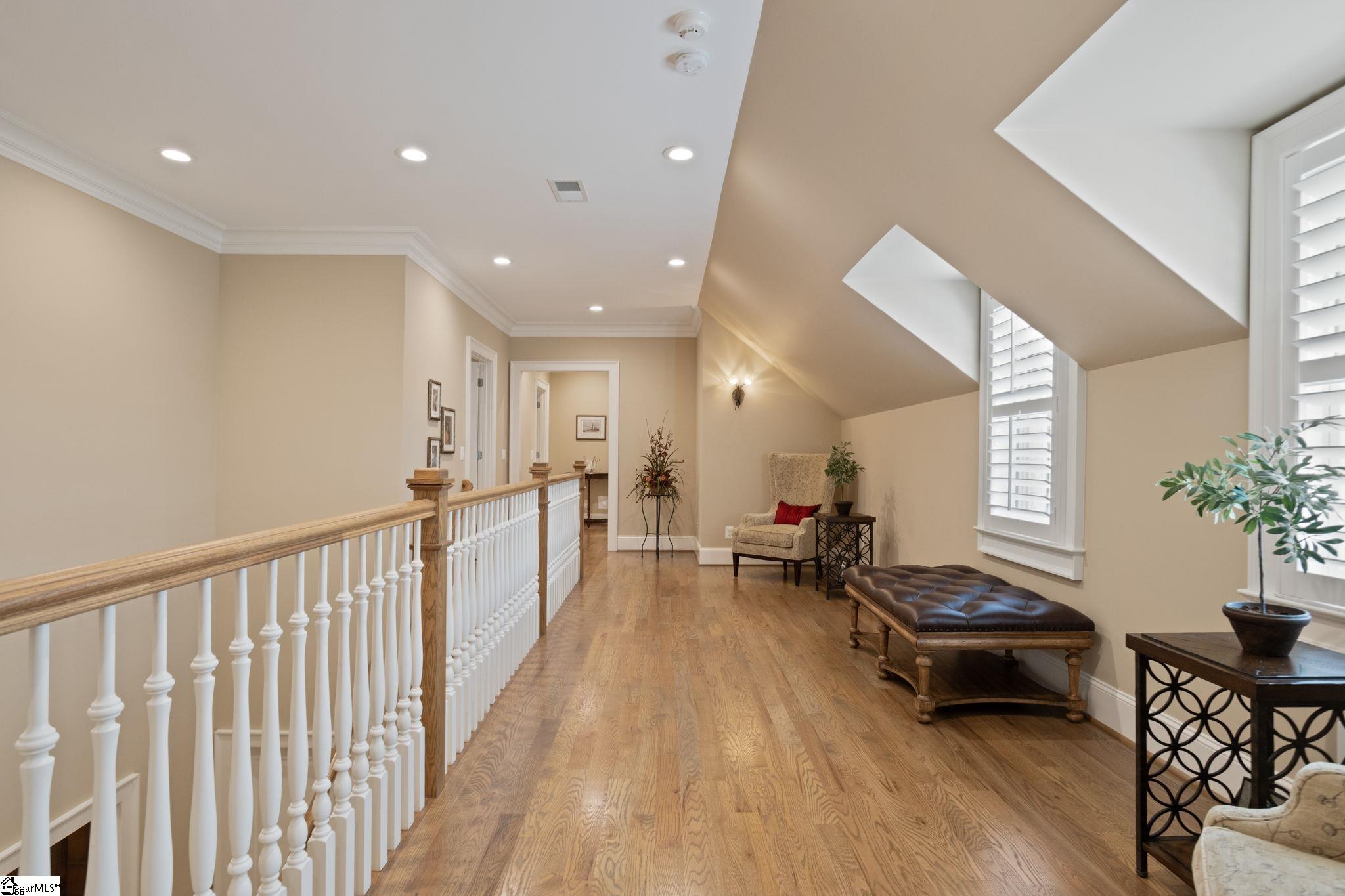 Greenville, South Carolina 29617, United States, 4 Bedrooms Bedrooms, ,5 BathroomsBathrooms,Residential,Active,146710