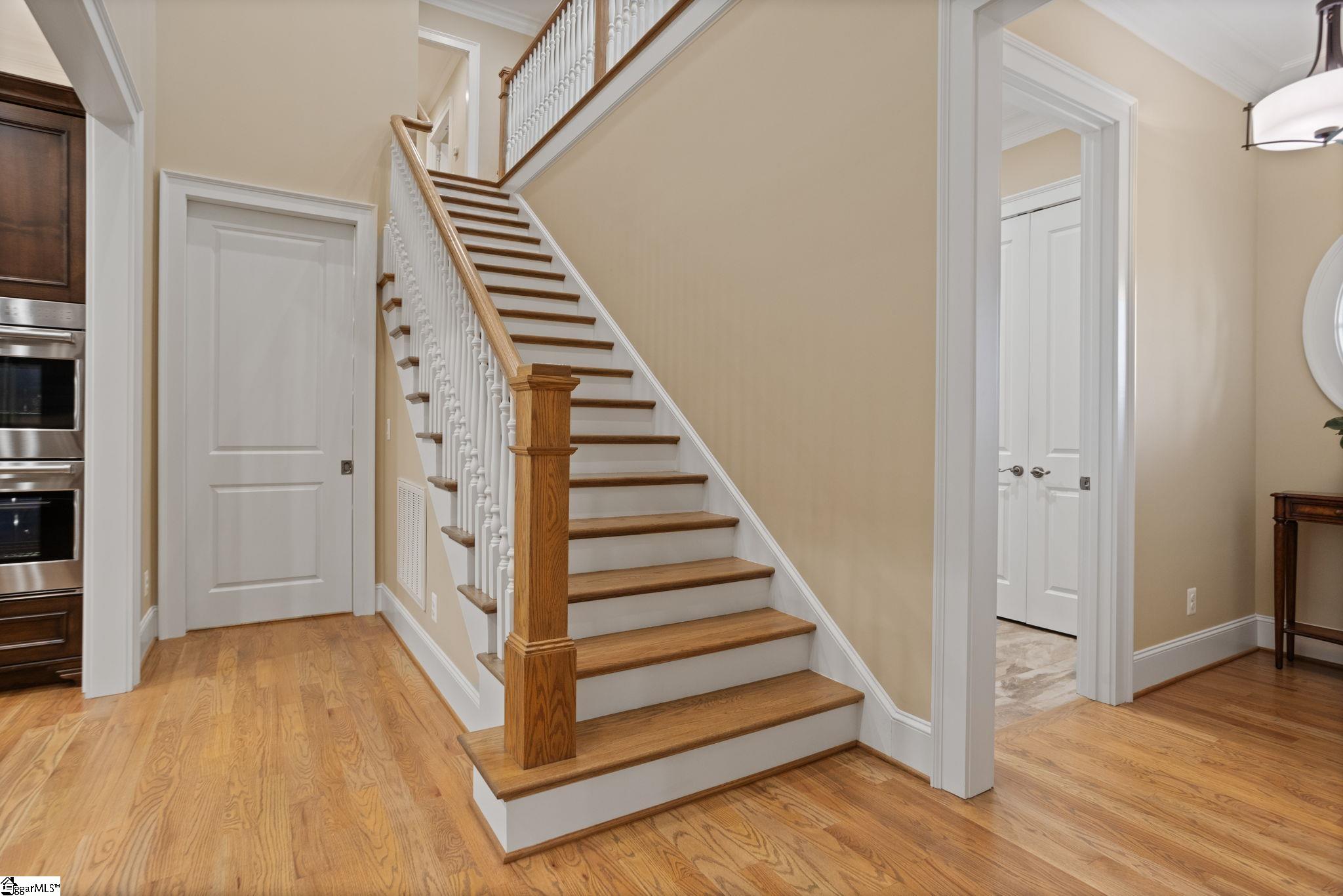 Greenville, South Carolina 29617, United States, 4 Bedrooms Bedrooms, ,5 BathroomsBathrooms,Residential,Active,146710