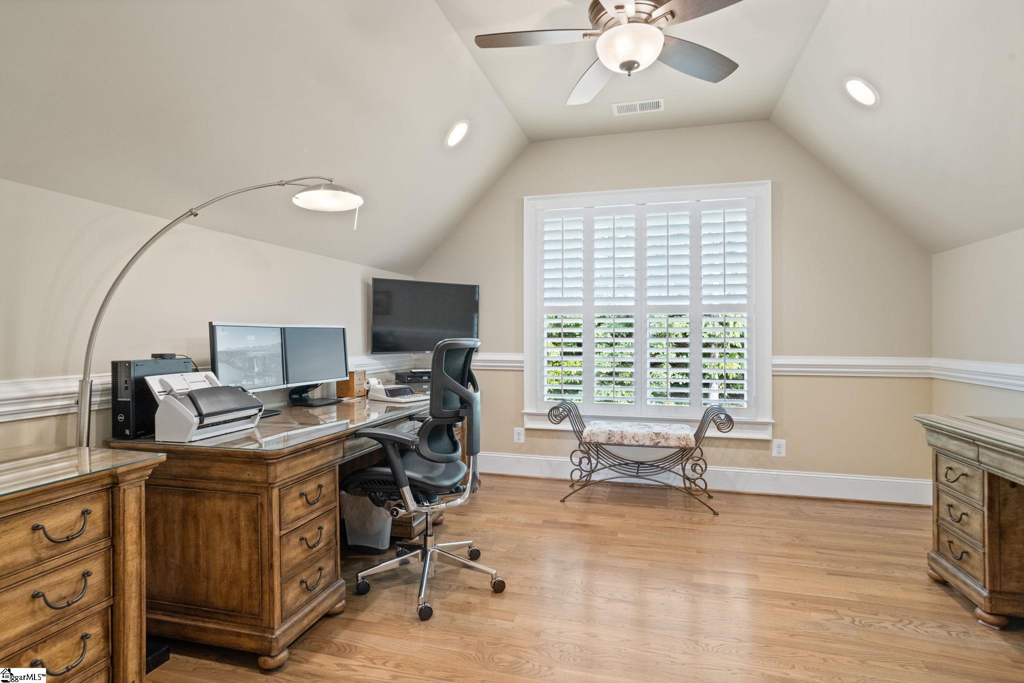 Greenville, South Carolina 29617, United States, 4 Bedrooms Bedrooms, ,5 BathroomsBathrooms,Residential,Active,146710