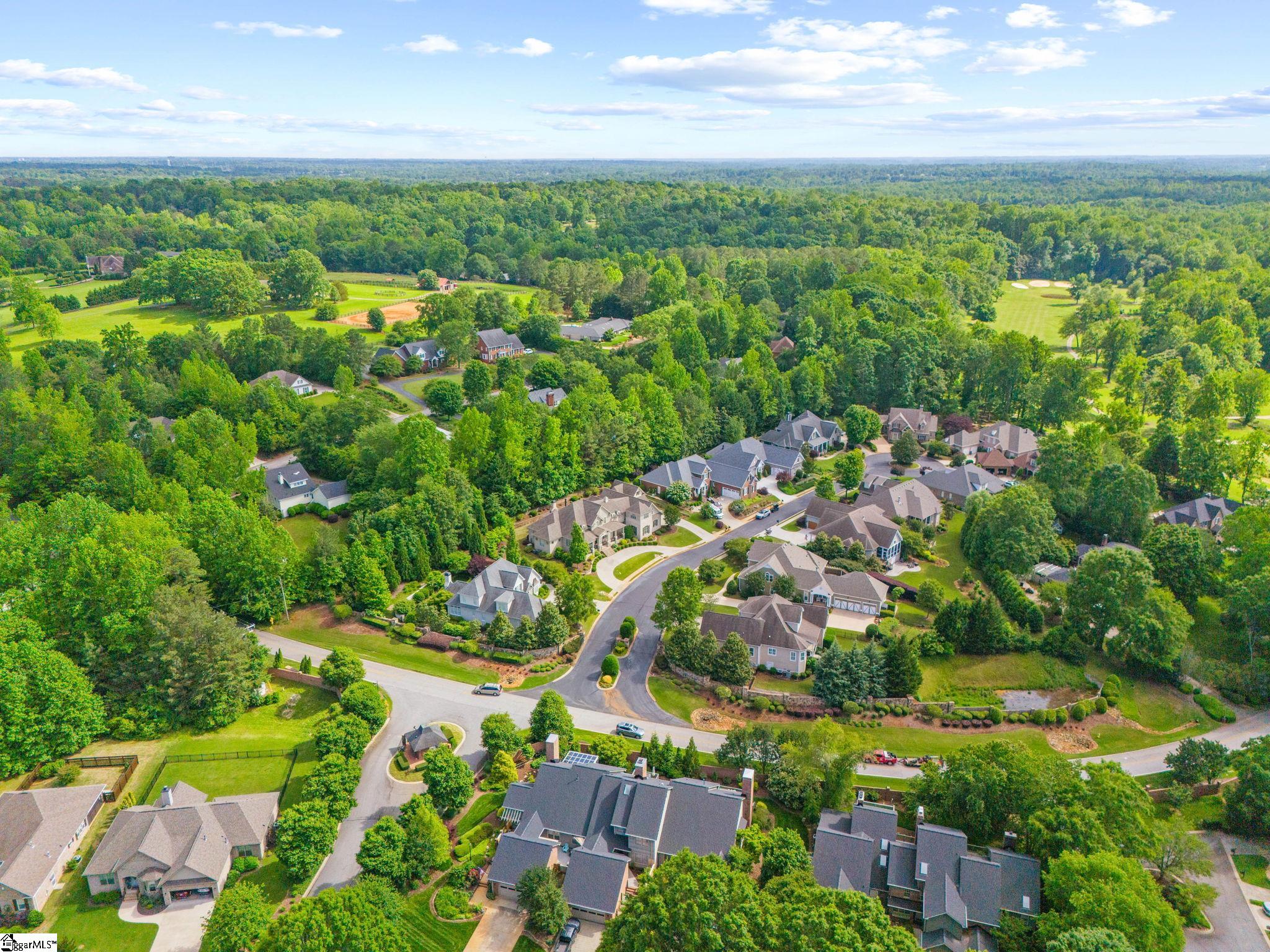 Greenville, South Carolina 29617, United States, 4 Bedrooms Bedrooms, ,5 BathroomsBathrooms,Residential,Active,146710