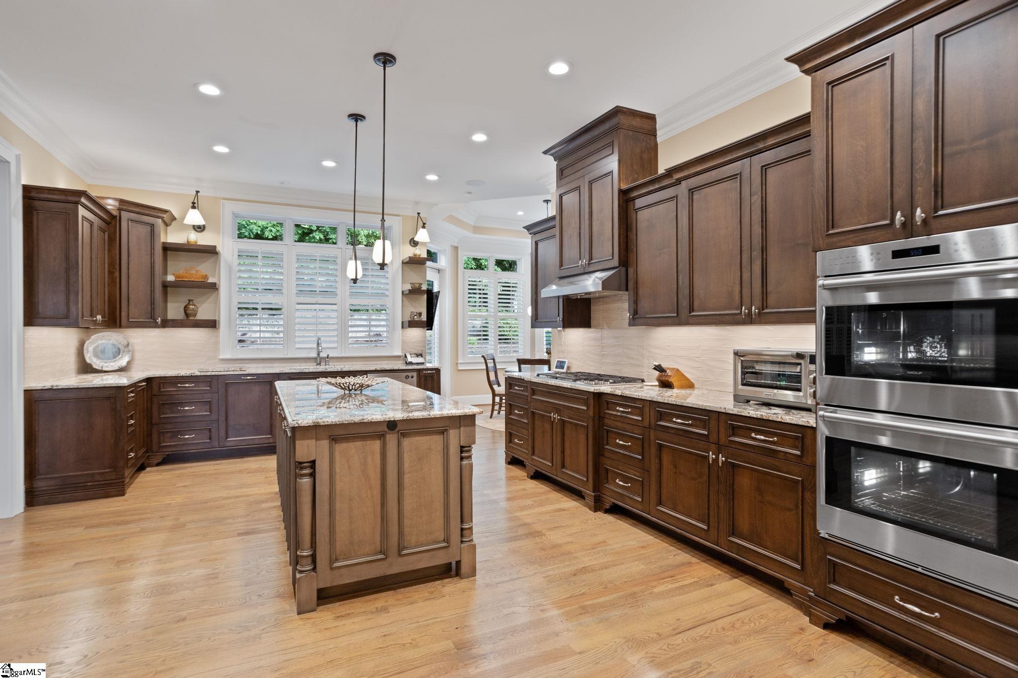 Greenville, South Carolina 29617, United States, 4 Bedrooms Bedrooms, ,5 BathroomsBathrooms,Residential,Active,146710