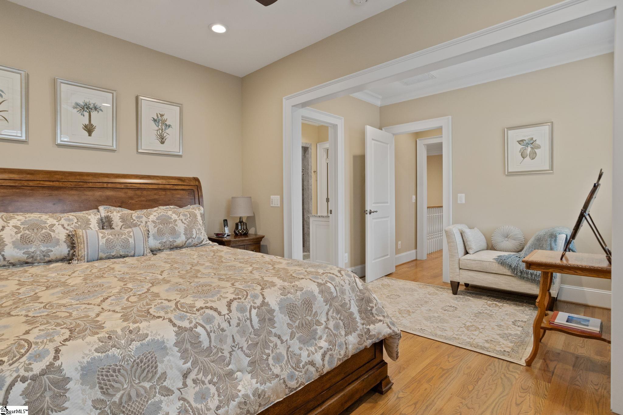 Greenville, South Carolina 29617, United States, 4 Bedrooms Bedrooms, ,5 BathroomsBathrooms,Residential,Active,146710