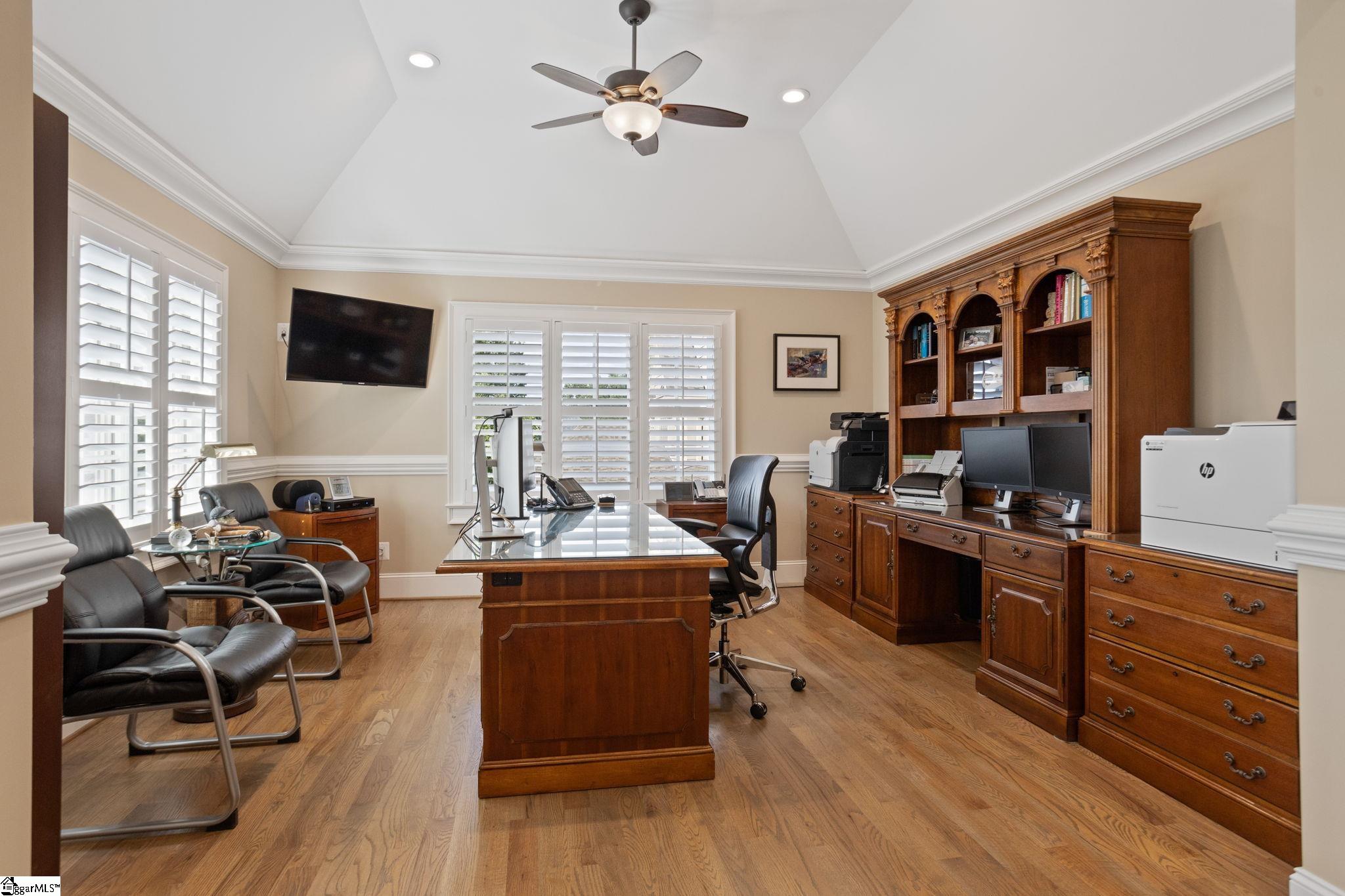 Greenville, South Carolina 29617, United States, 4 Bedrooms Bedrooms, ,5 BathroomsBathrooms,Residential,Active,146710