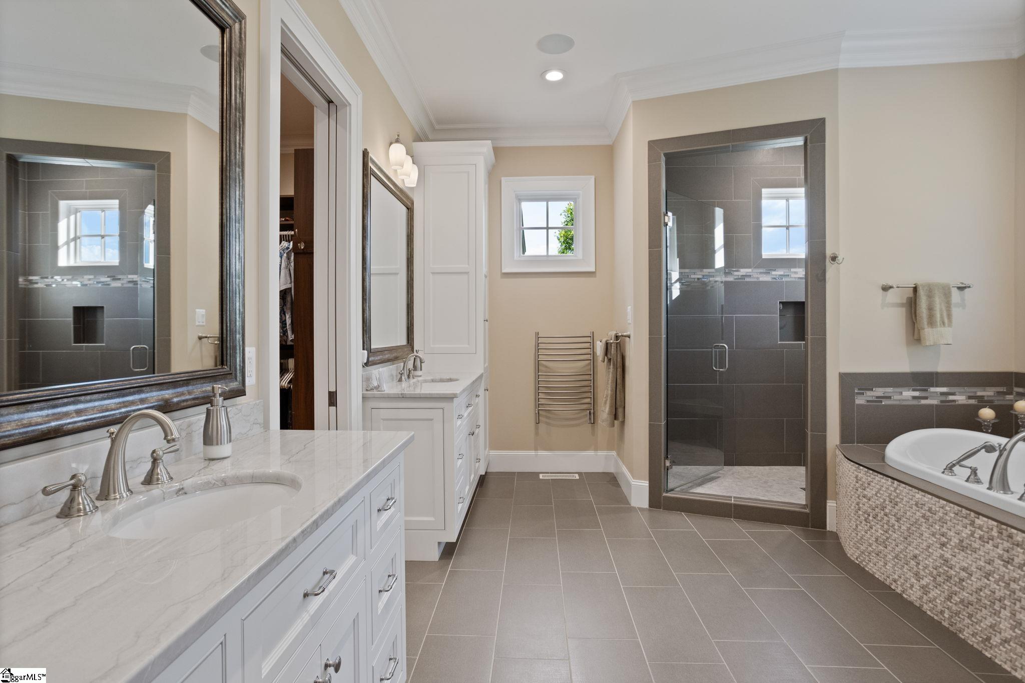 Greenville, South Carolina 29617, United States, 4 Bedrooms Bedrooms, ,5 BathroomsBathrooms,Residential,Active,146710